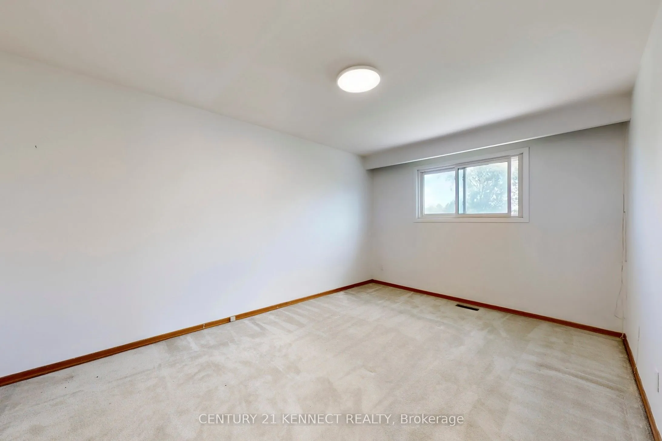 7649 Wildfern Drive