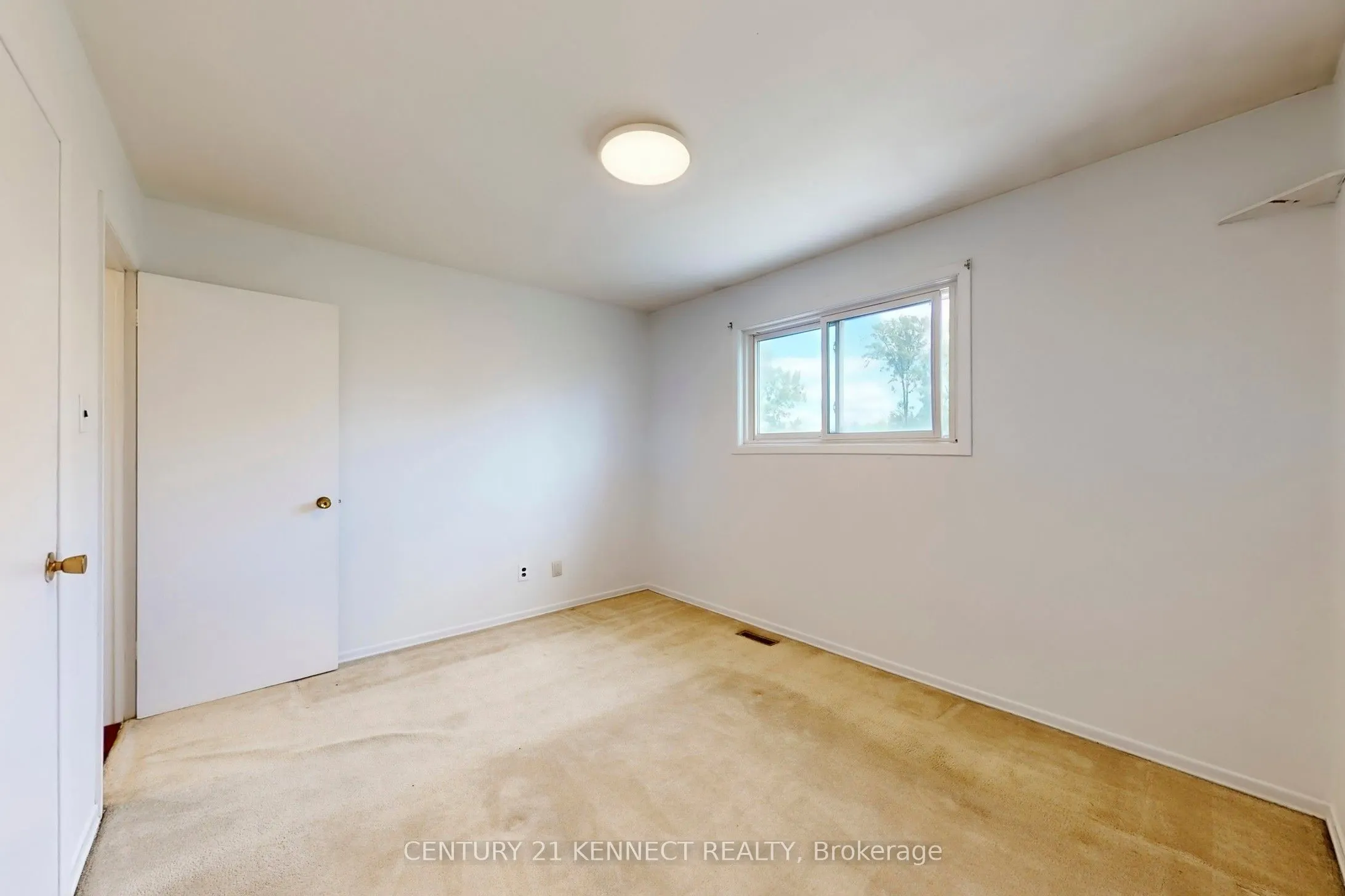 7649 Wildfern Drive