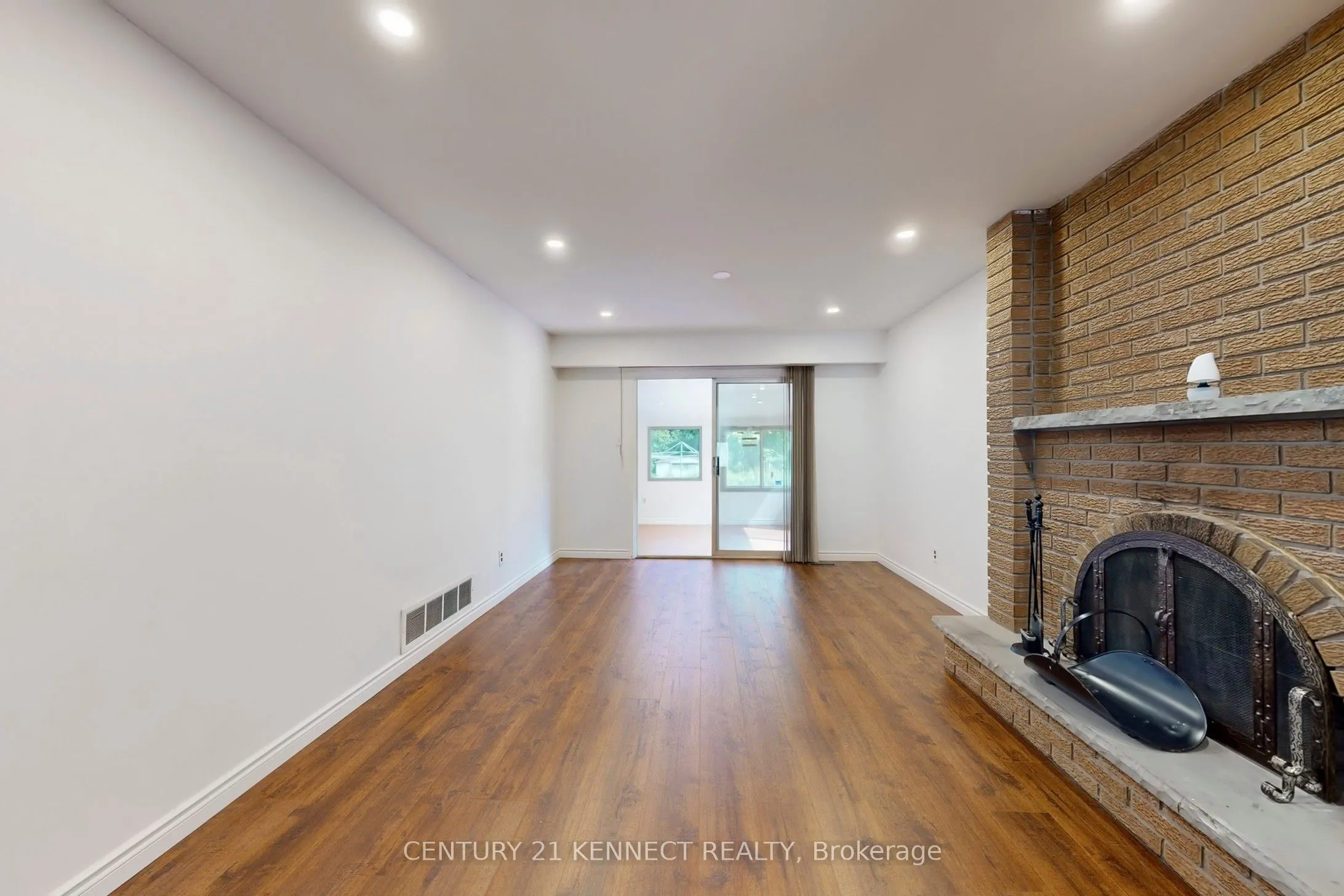 7649 Wildfern Drive