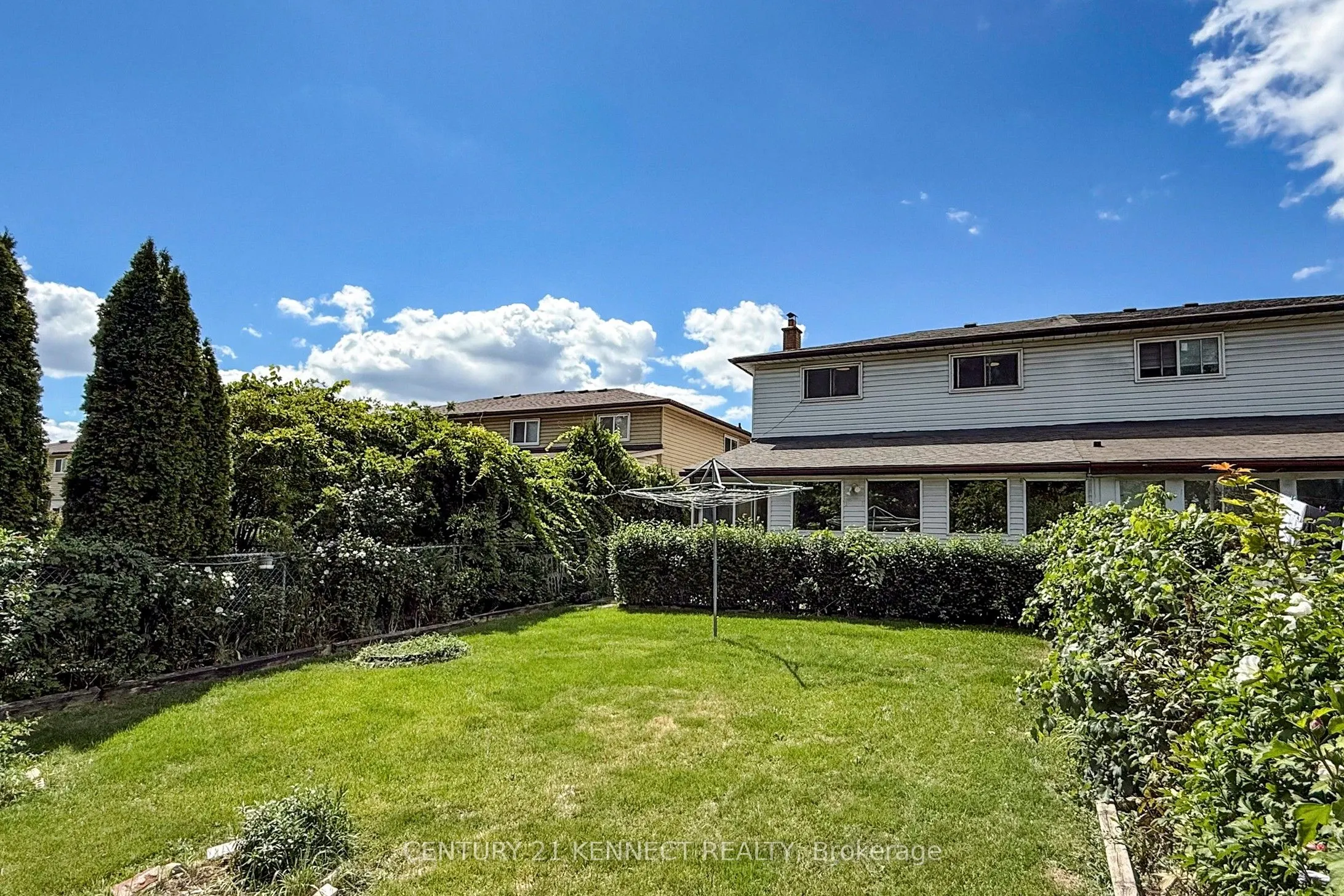 7649 Wildfern Drive