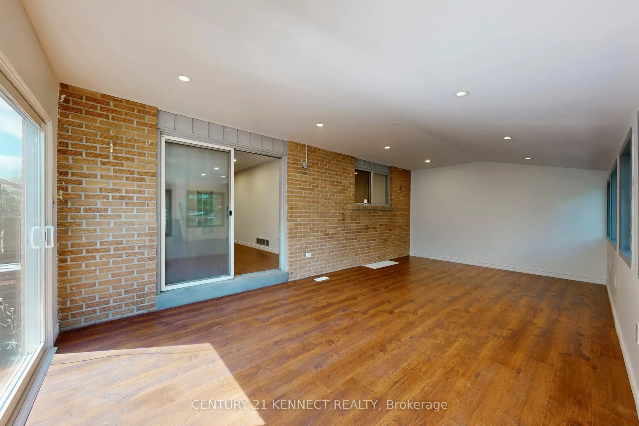 7649 Wildfern Drive