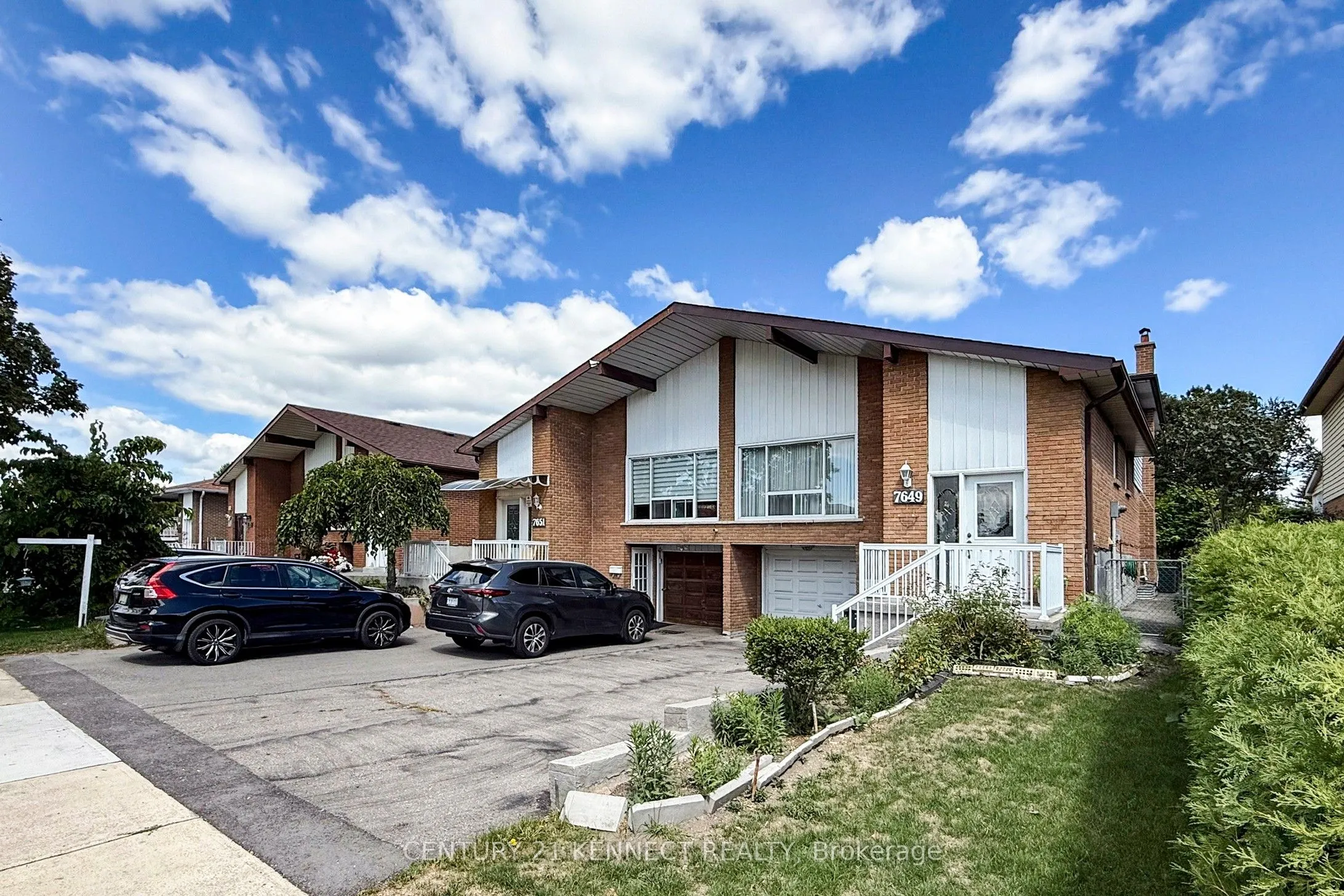 7649 Wildfern Drive