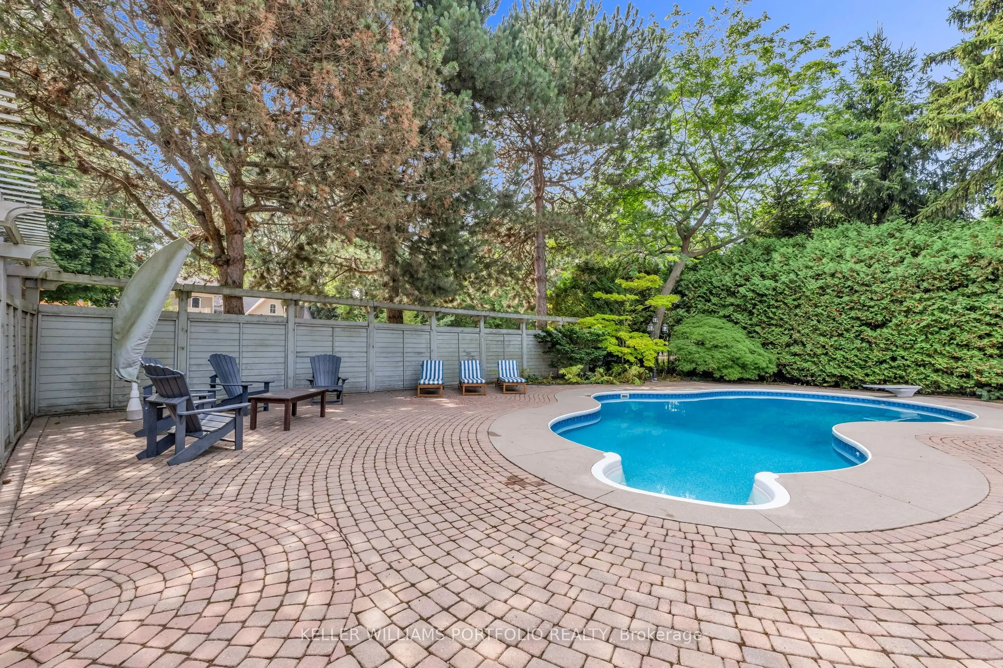1123 Lakeshore Road E