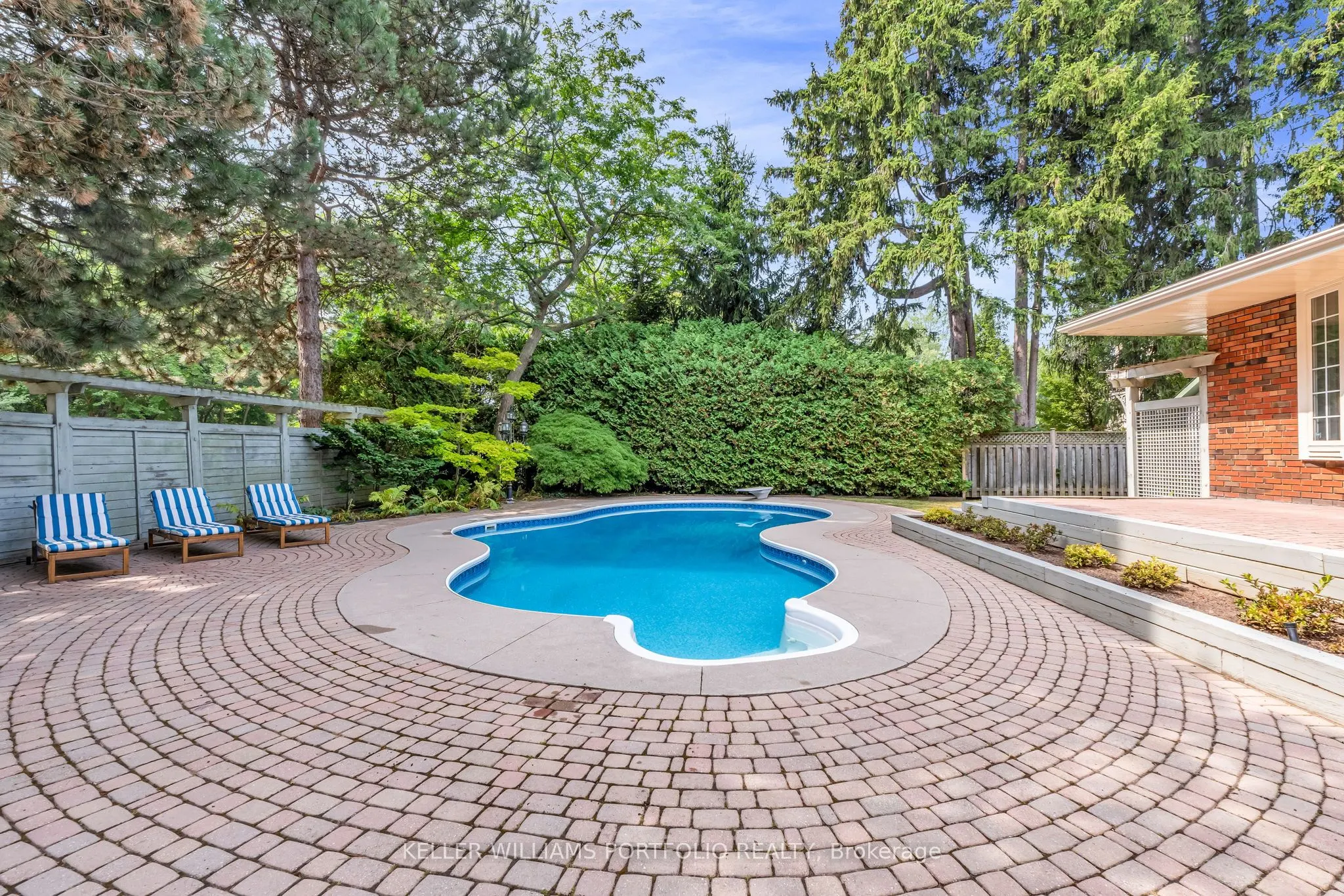 1123 Lakeshore Road E
