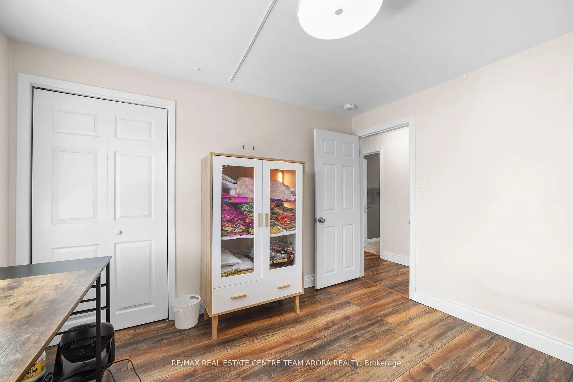 41 Caldwell Crescent