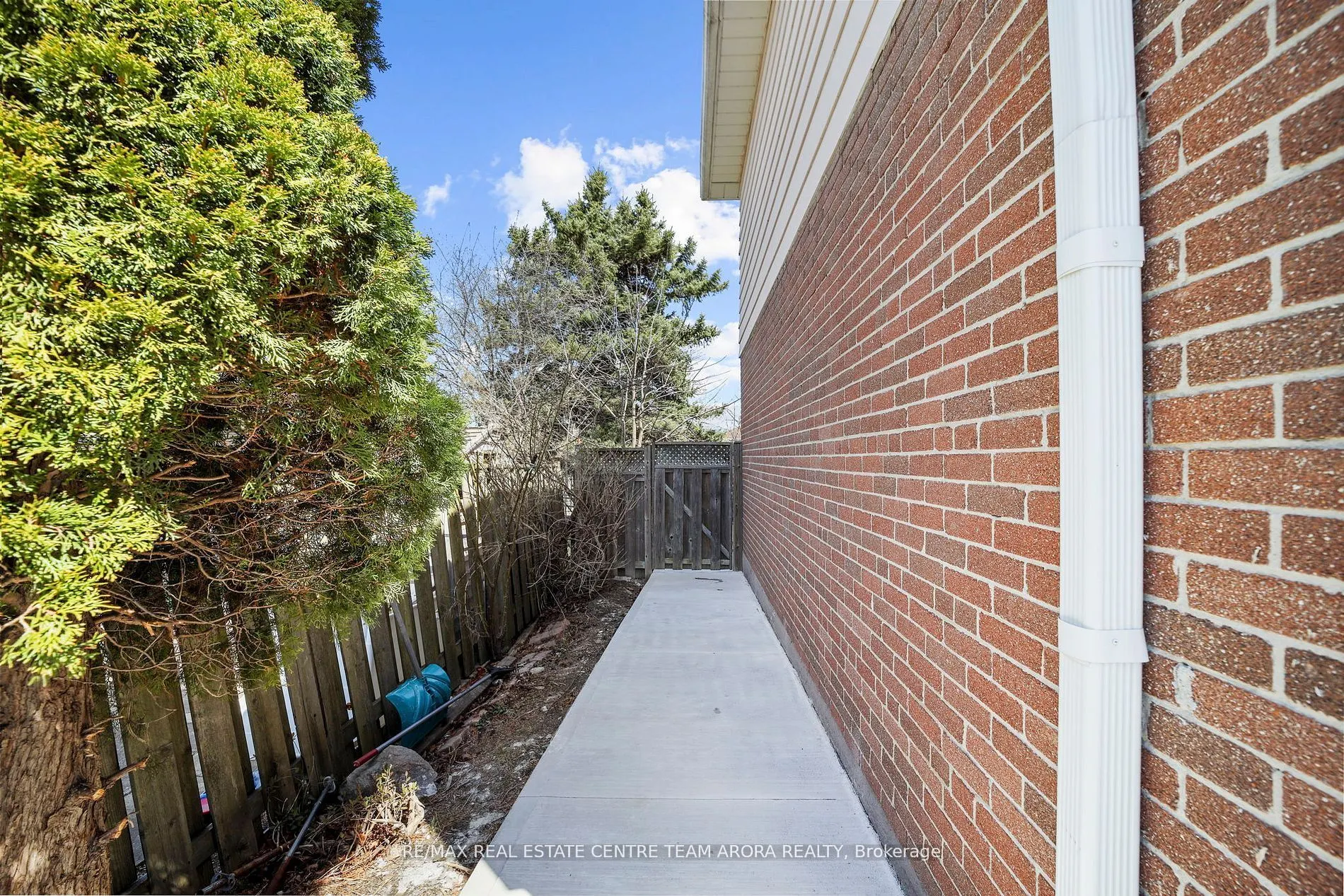 41 Caldwell Crescent