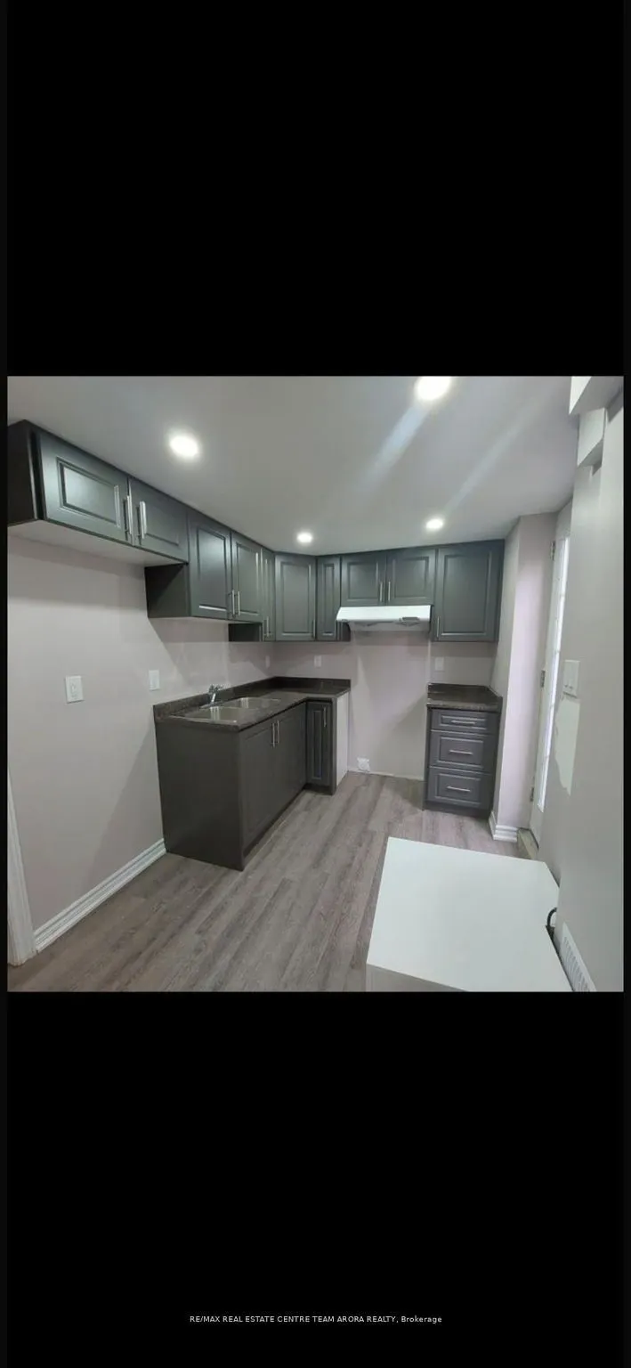 41 Caldwell Crescent