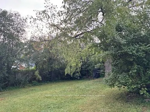41 Caldwell Crescent