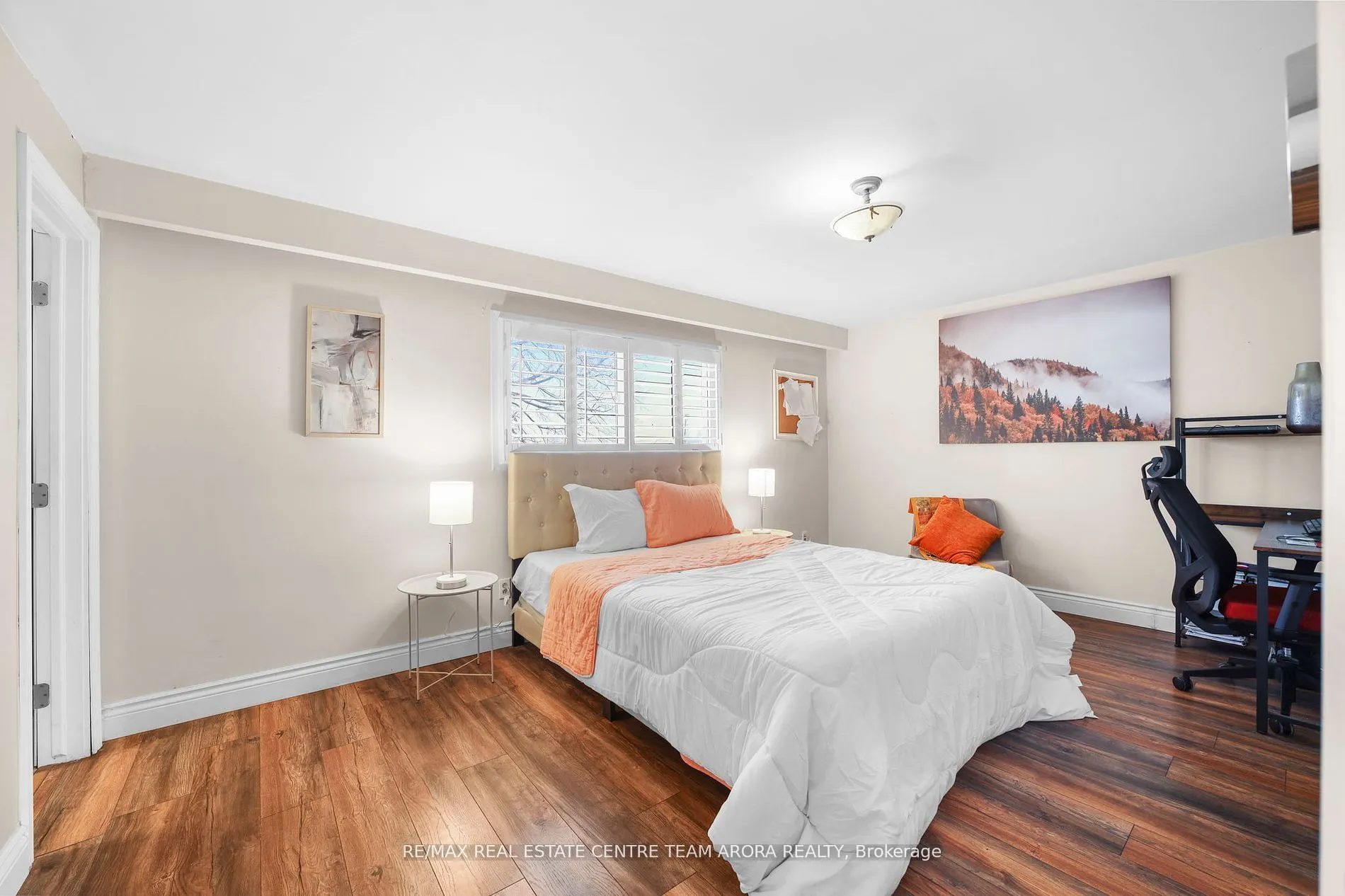 41 Caldwell Crescent