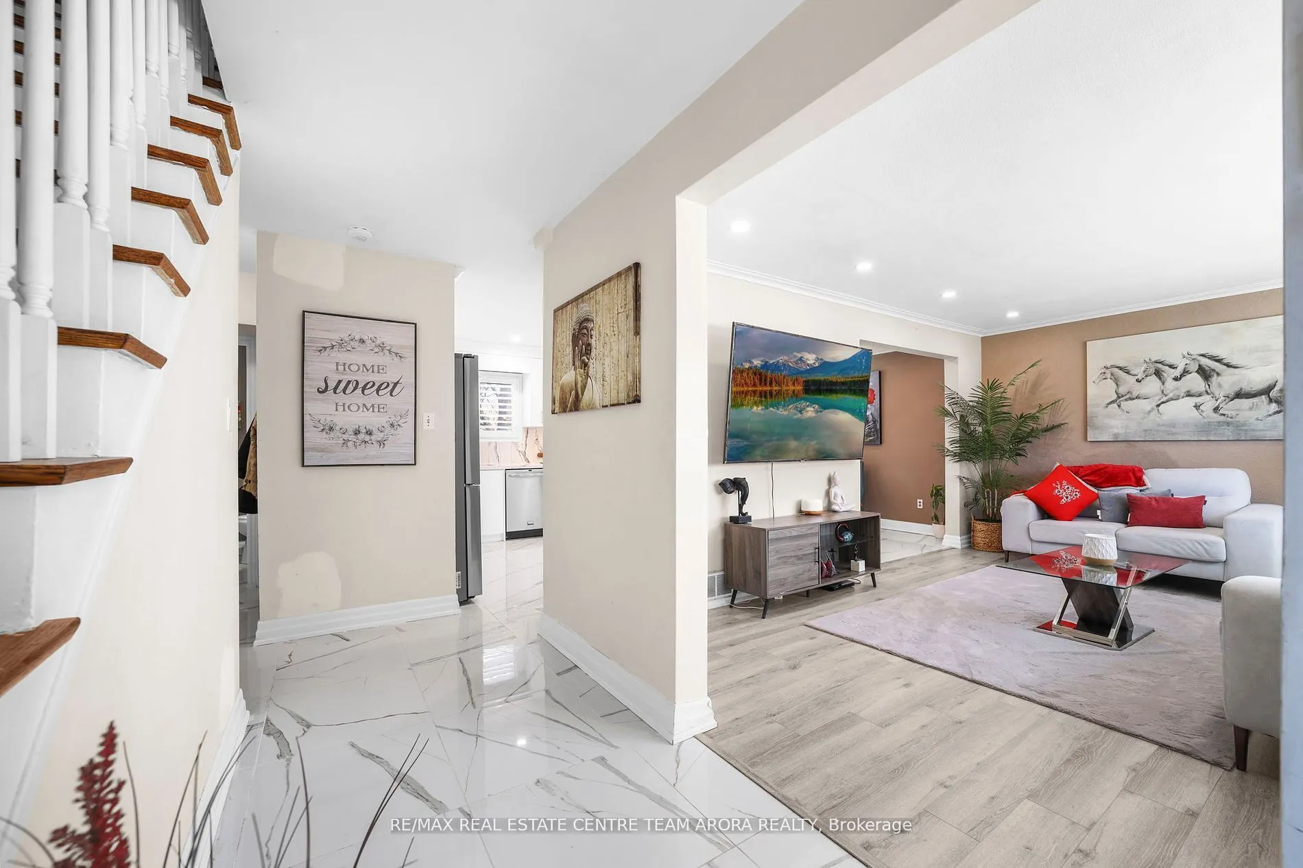 41 Caldwell Crescent