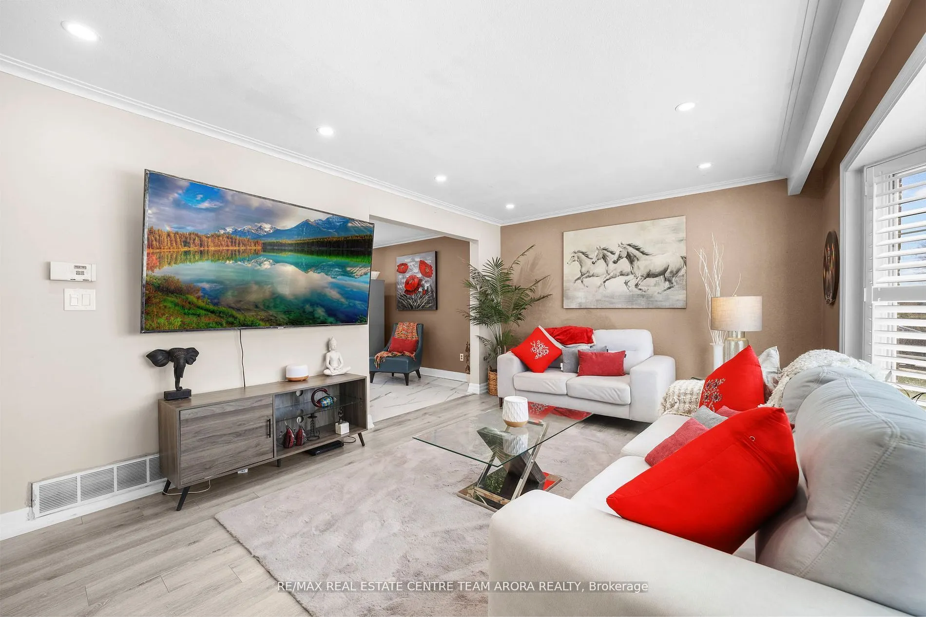 41 Caldwell Crescent