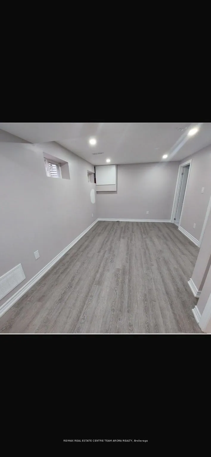 41 Caldwell Crescent
