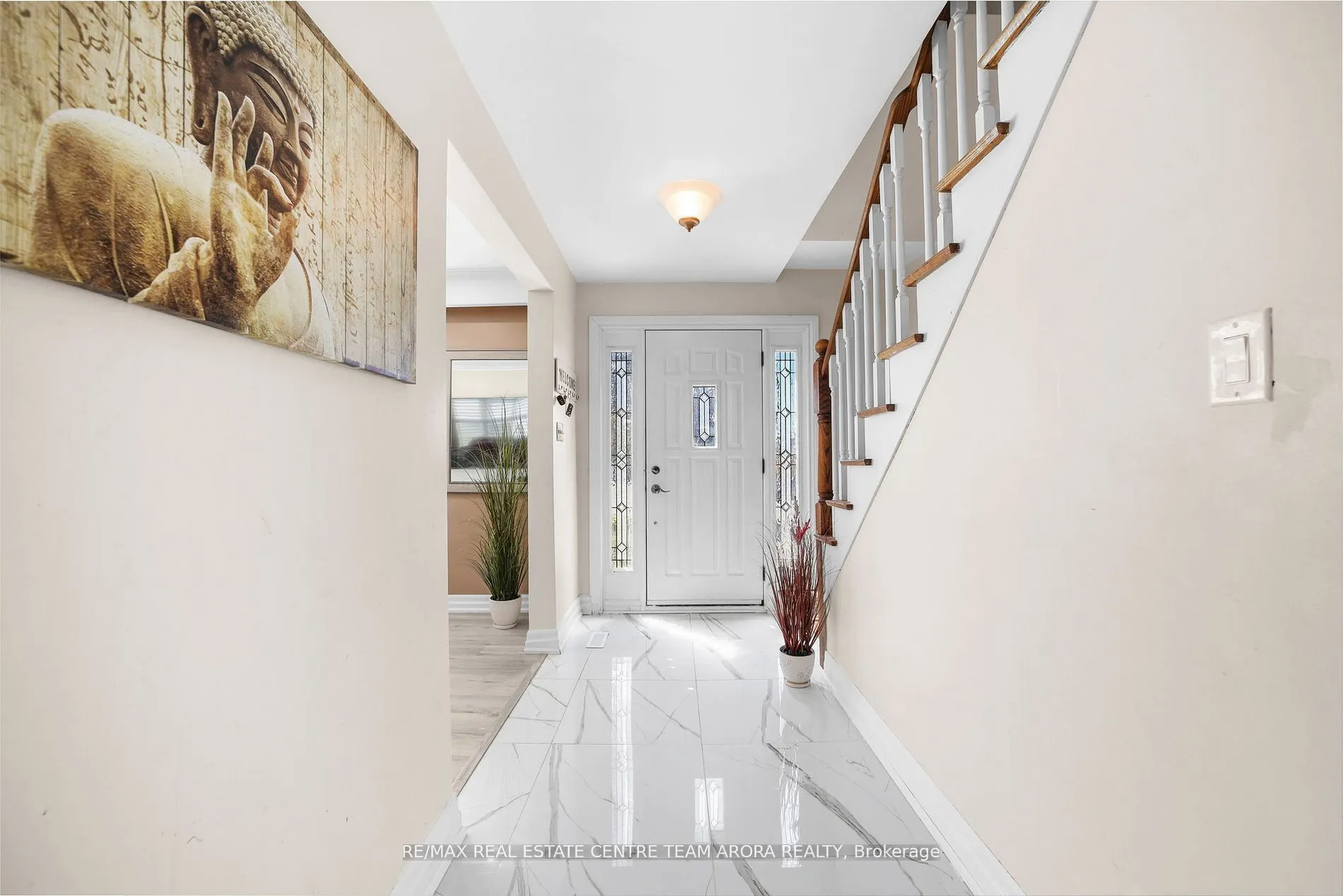 41 Caldwell Crescent