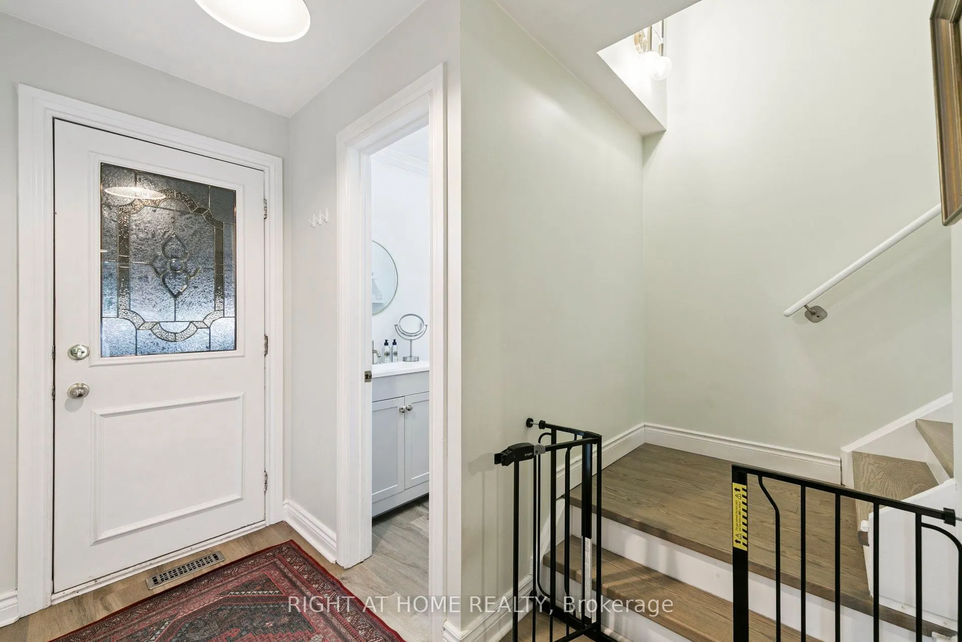 550 Eliza Crescent