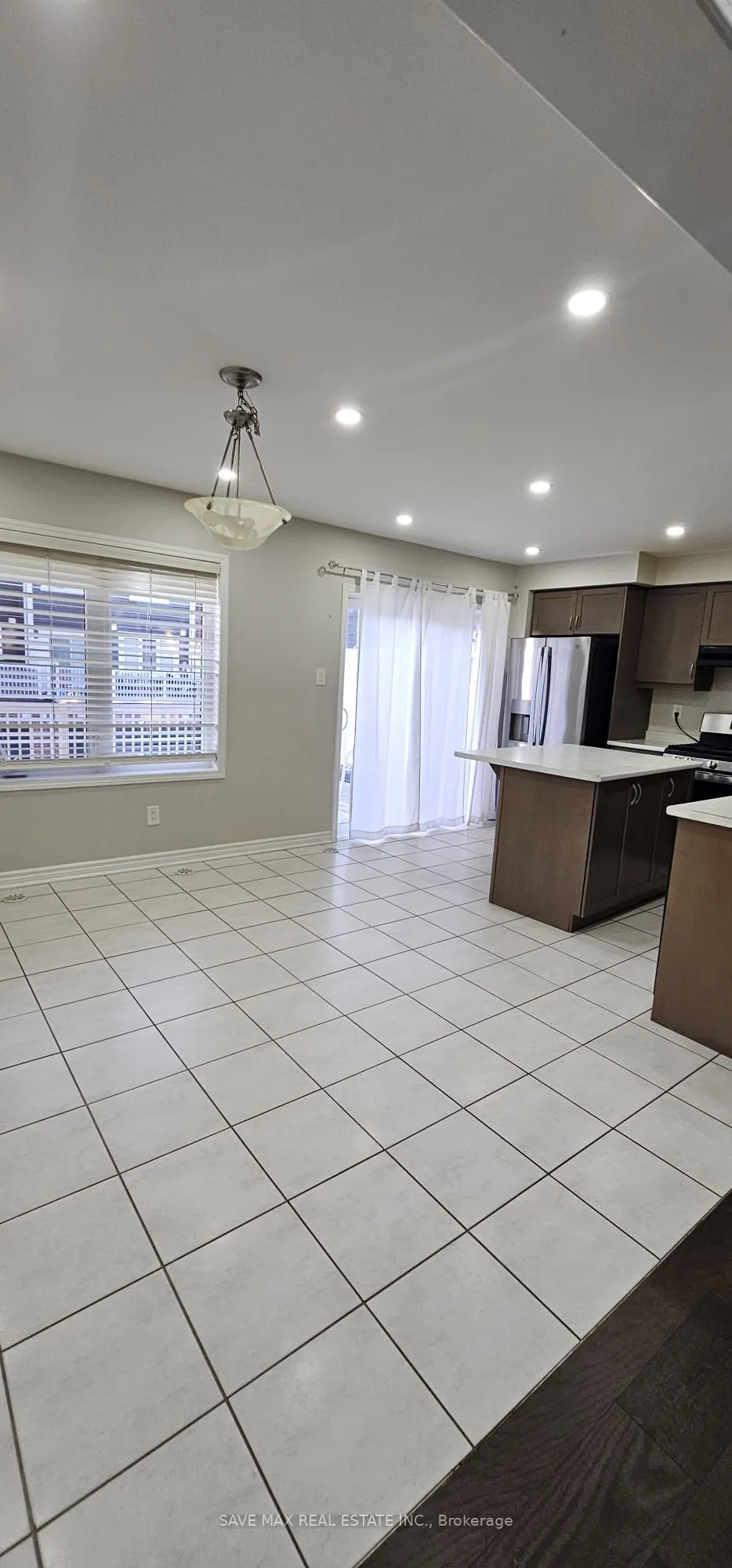 30 Metro Crescent