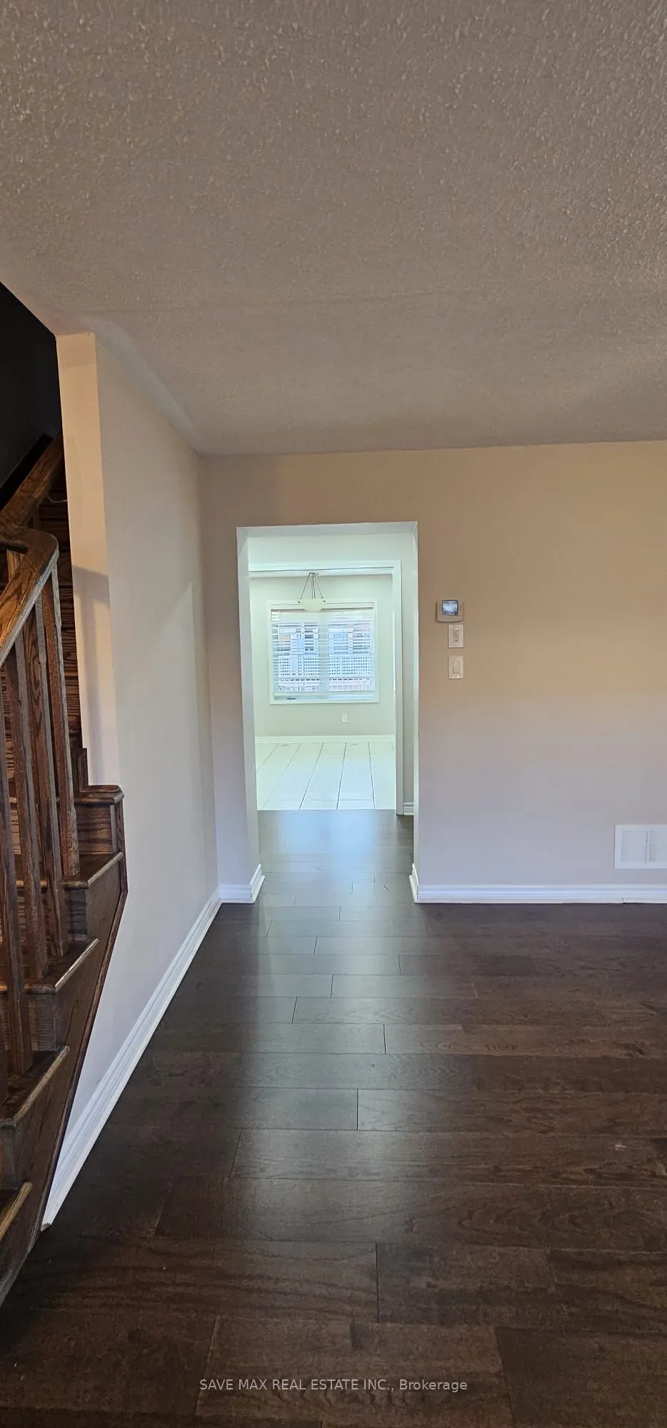30 Metro Crescent