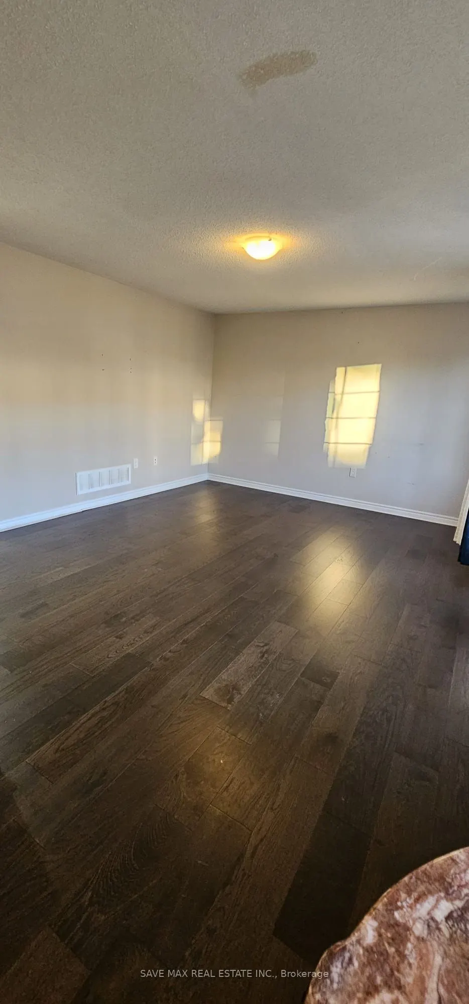 30 Metro Crescent
