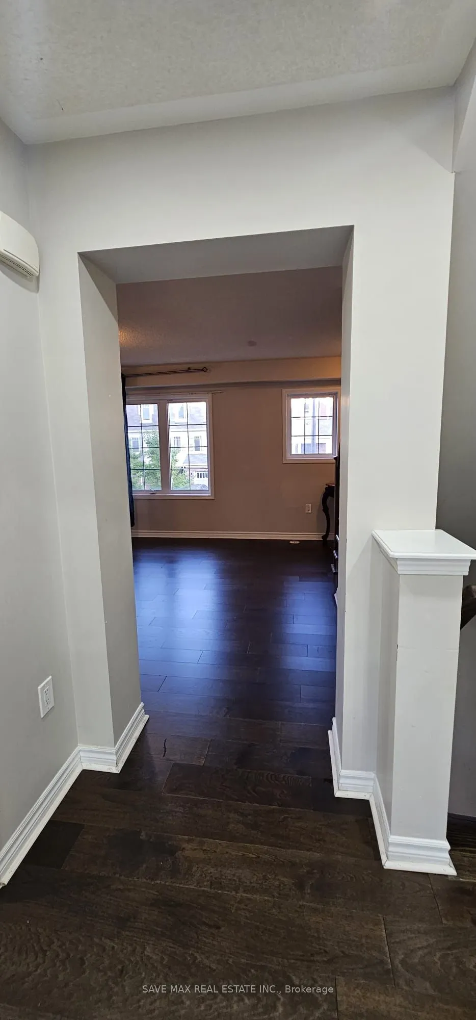 30 Metro Crescent