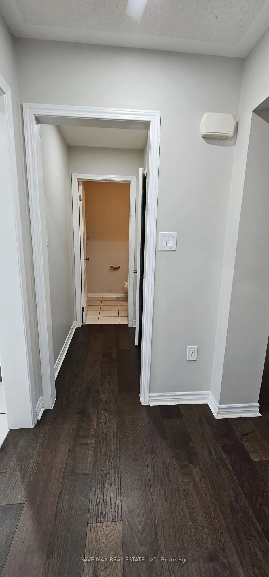 30 Metro Crescent