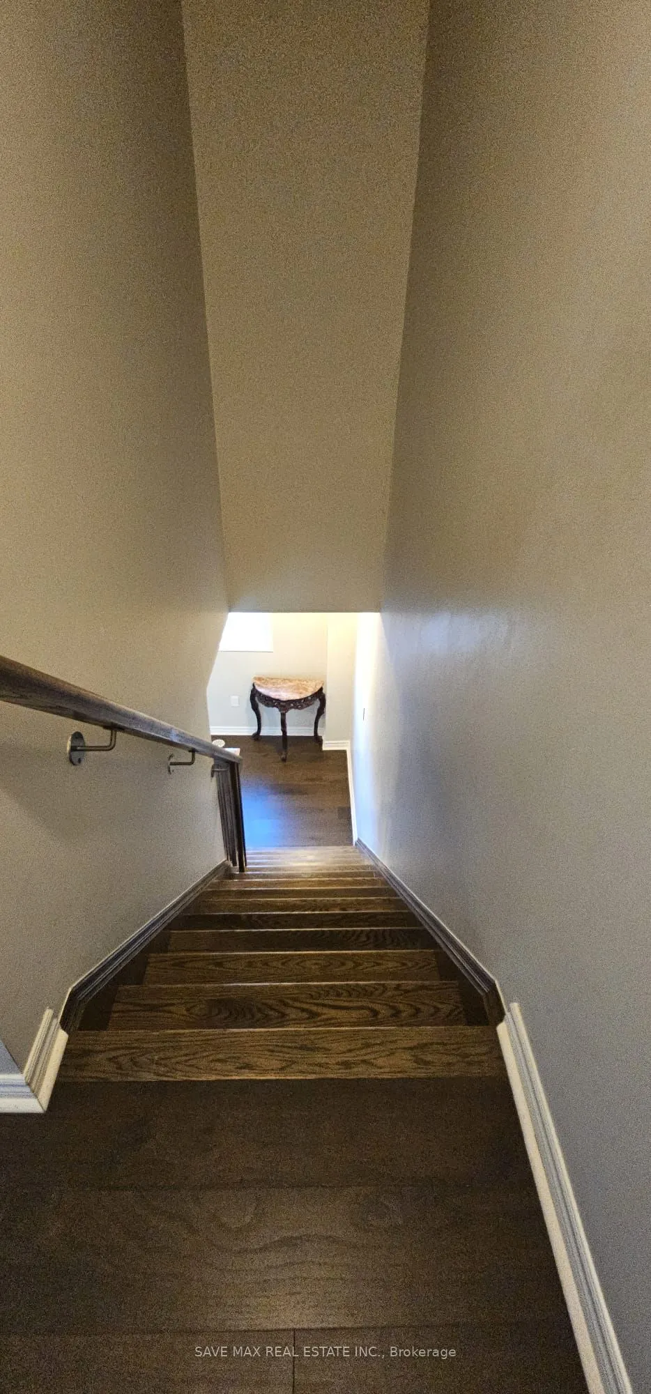 30 Metro Crescent
