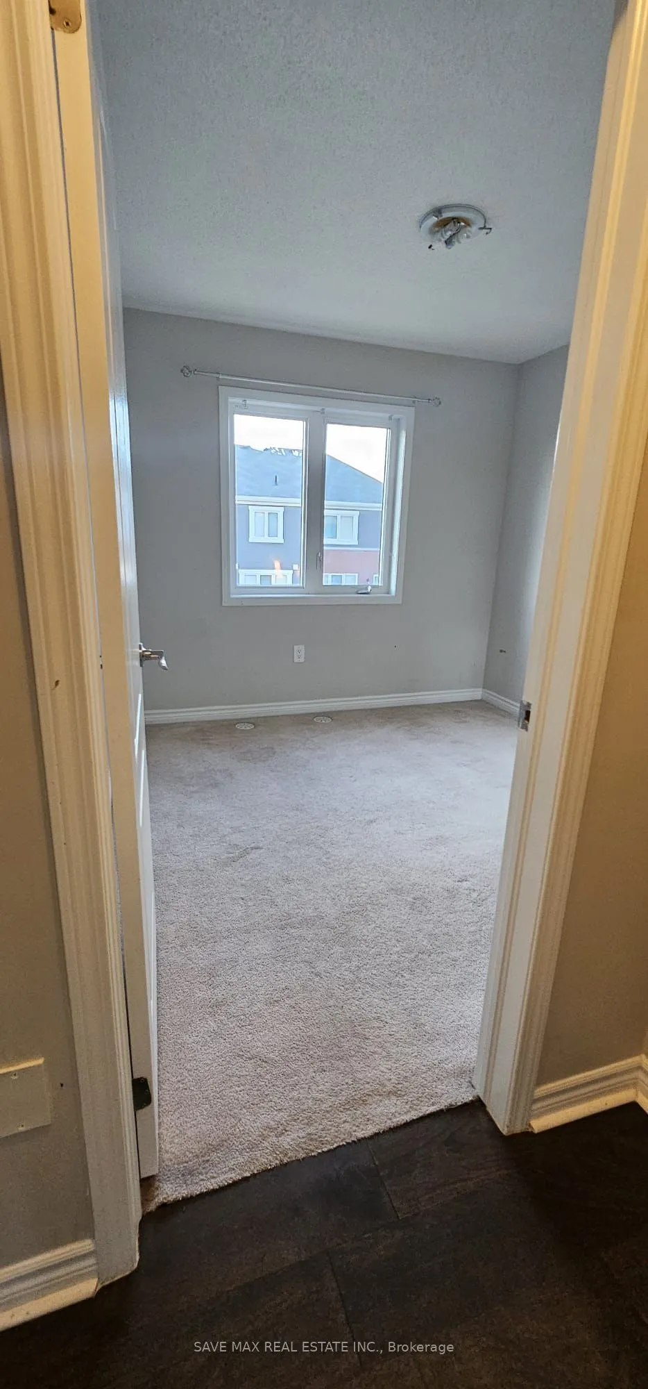 30 Metro Crescent