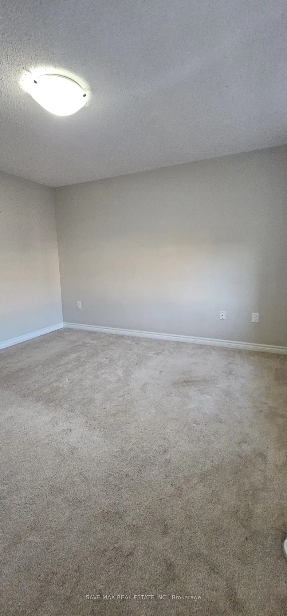 30 Metro Crescent