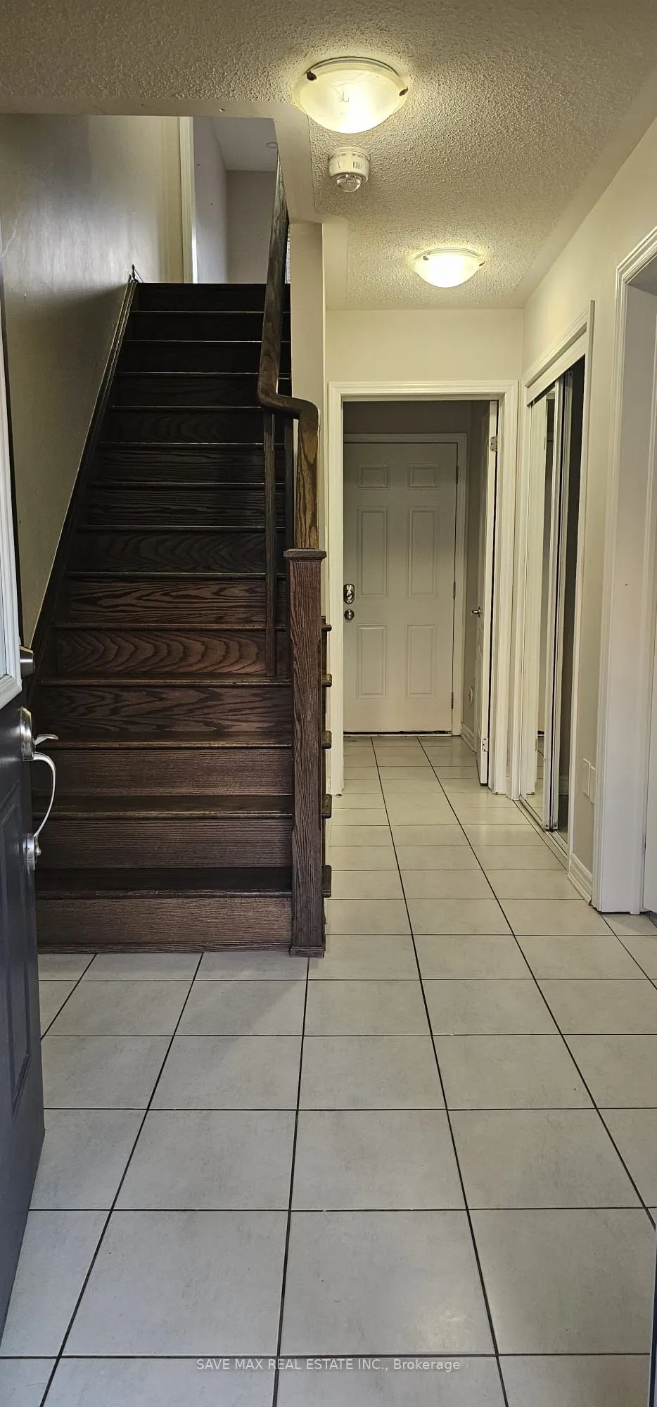 30 Metro Crescent