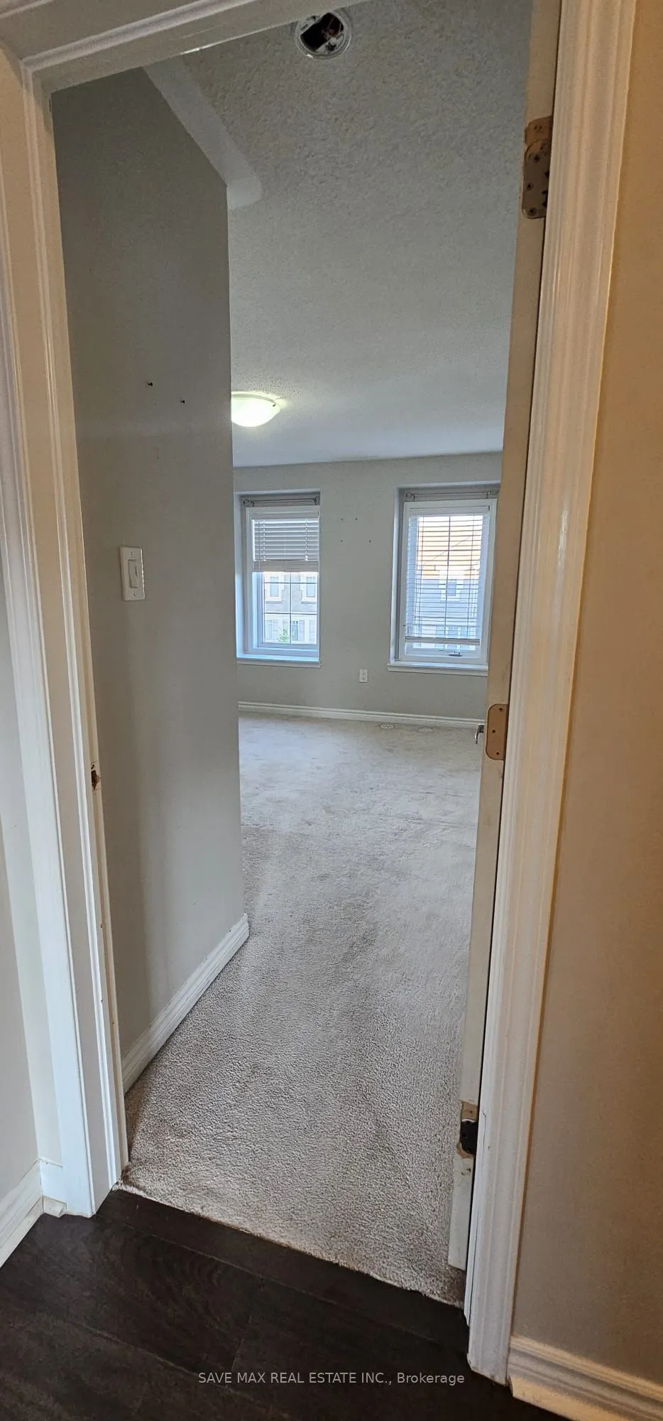 30 Metro Crescent