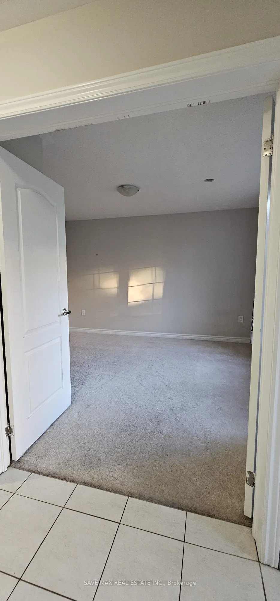 30 Metro Crescent