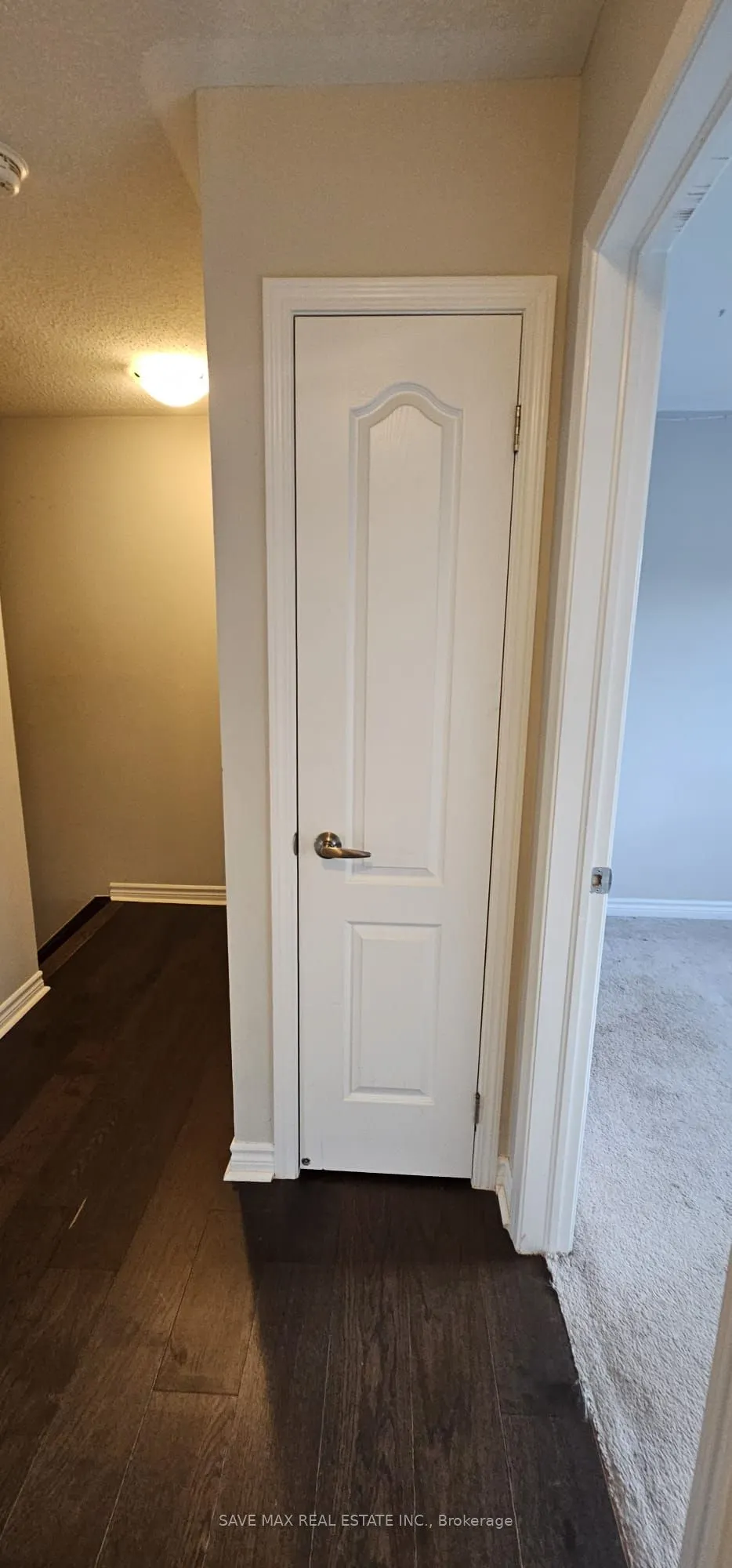 30 Metro Crescent