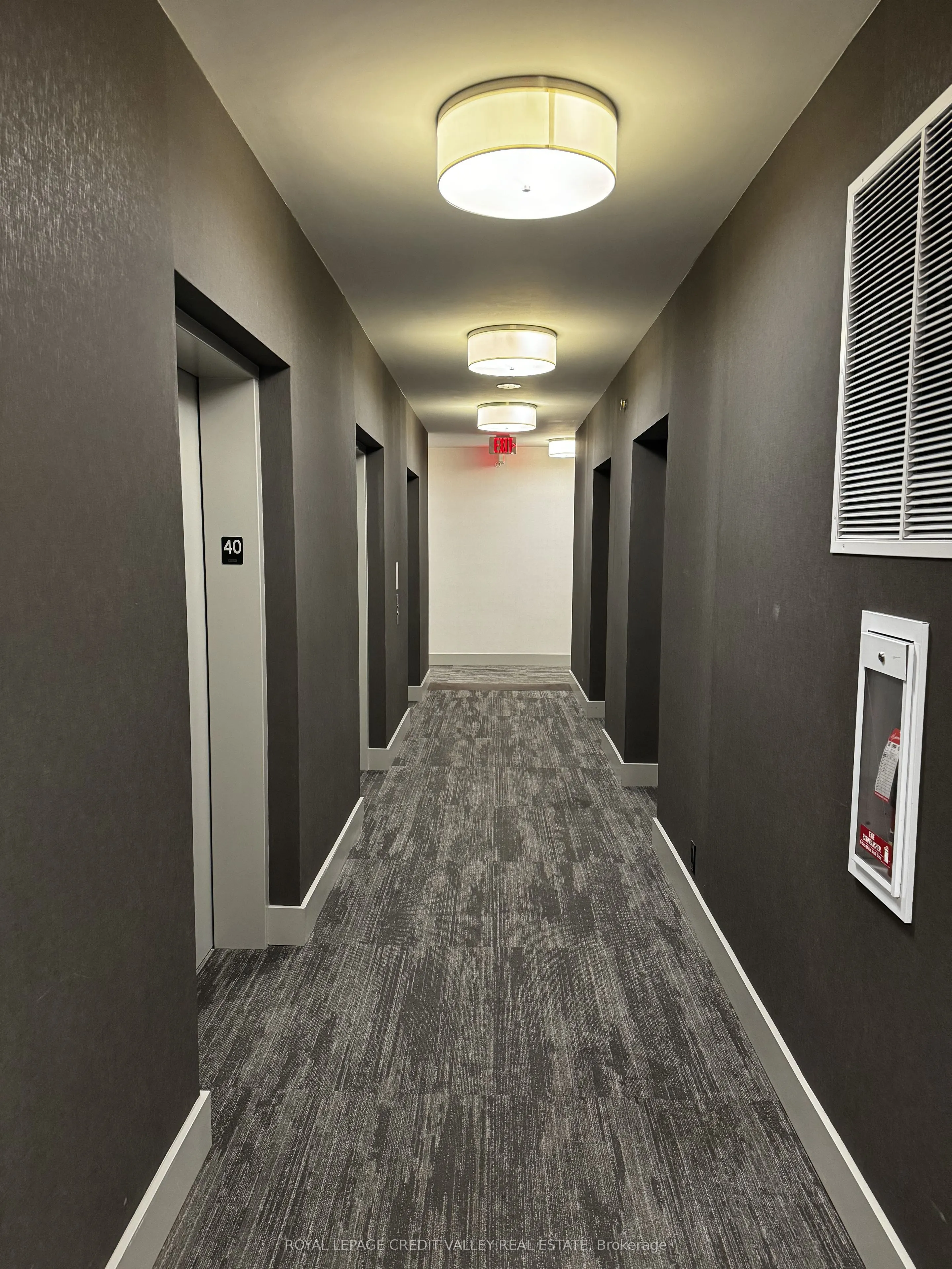 10 Park Lawn Road, #4006