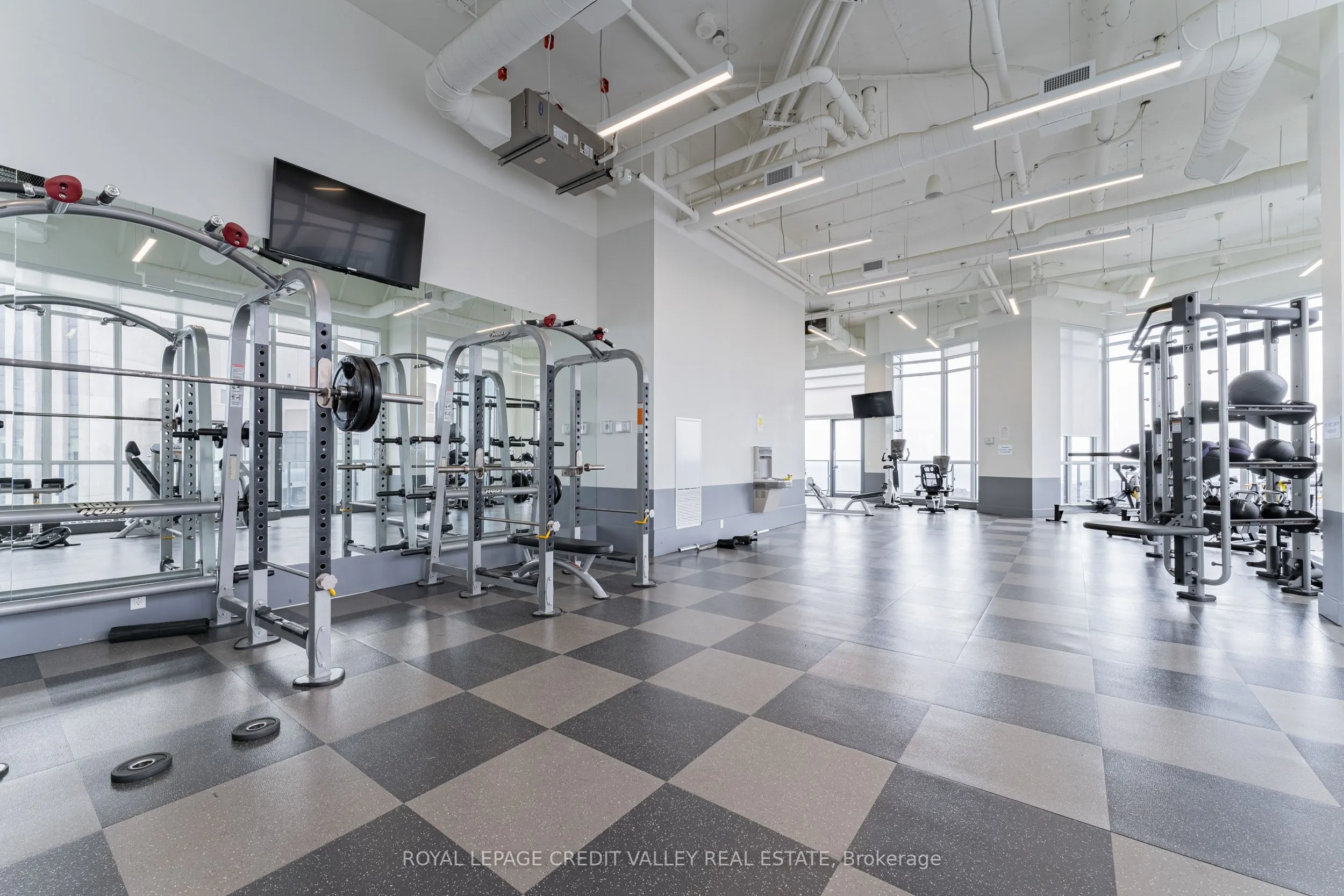 10 Park Lawn Road, #4006