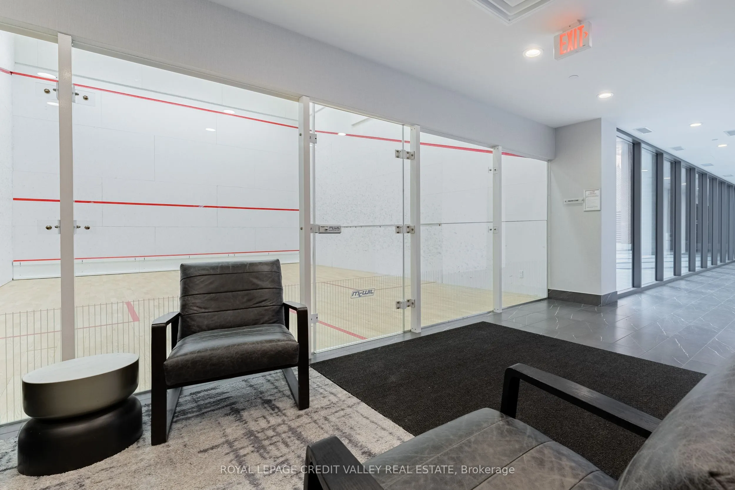10 Park Lawn Road, #4006