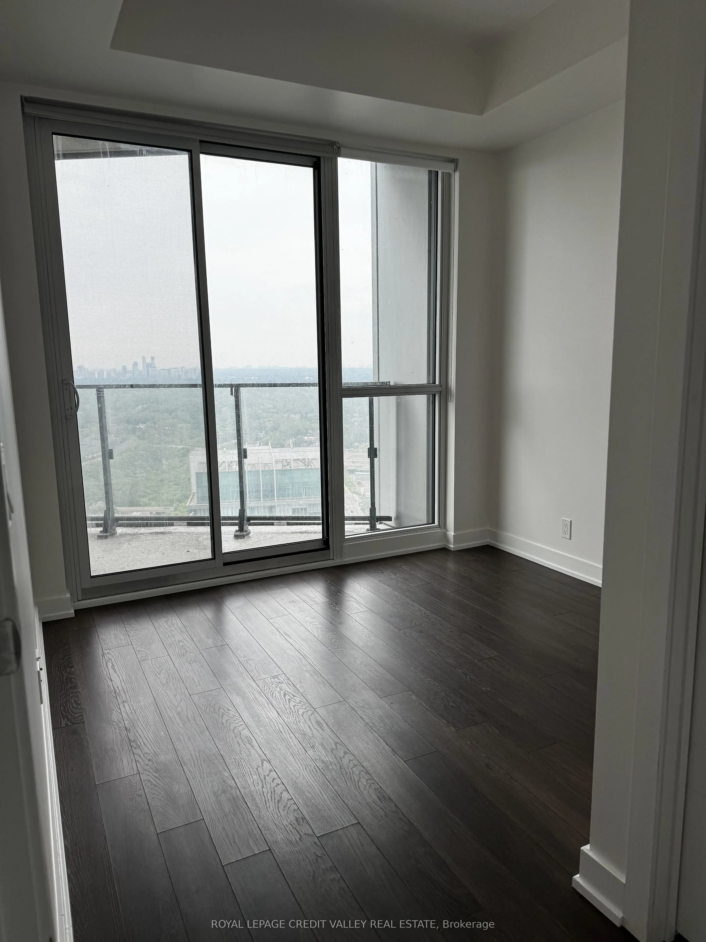 10 Park Lawn Road, #4006