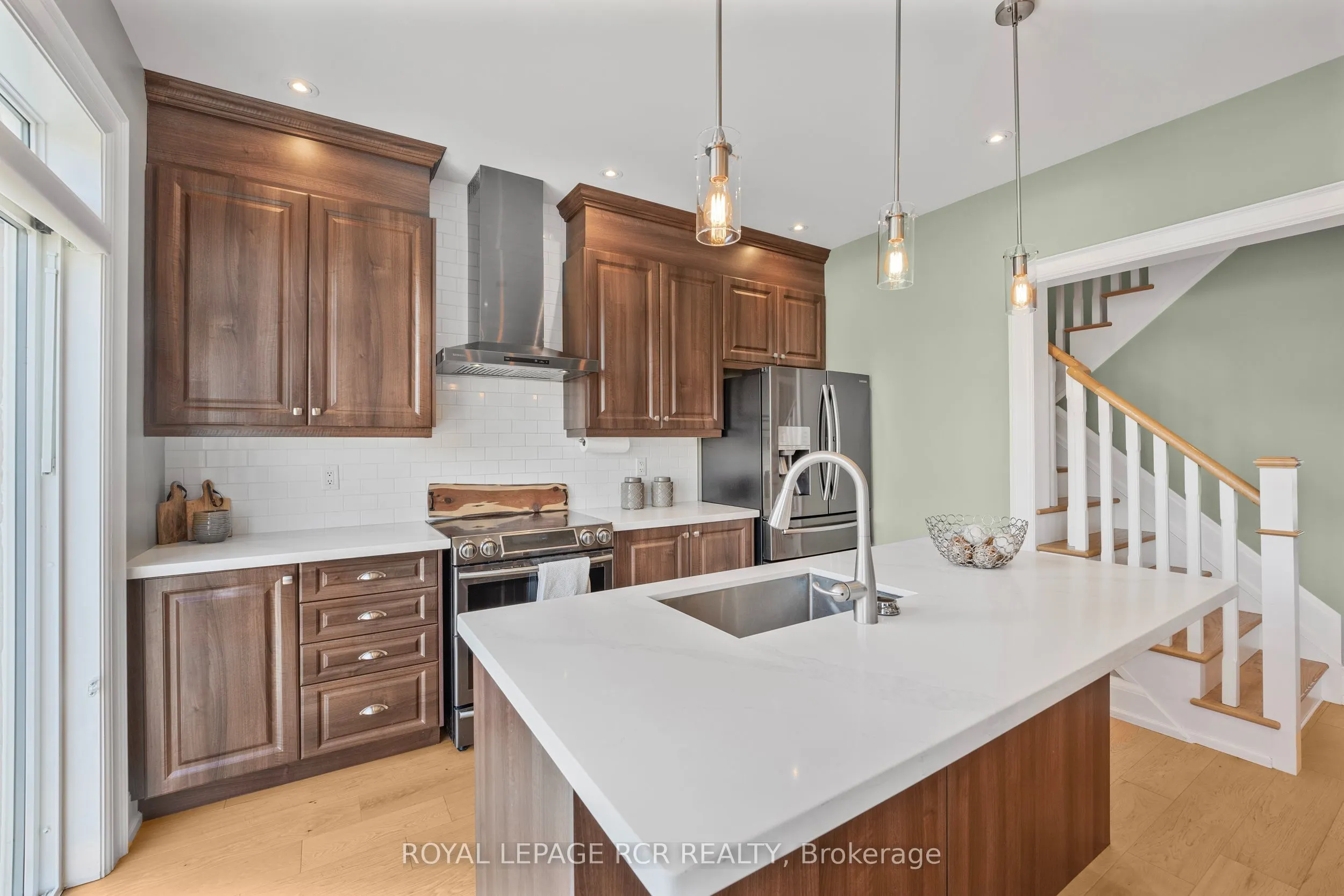 26 Drew Brown Boulevard