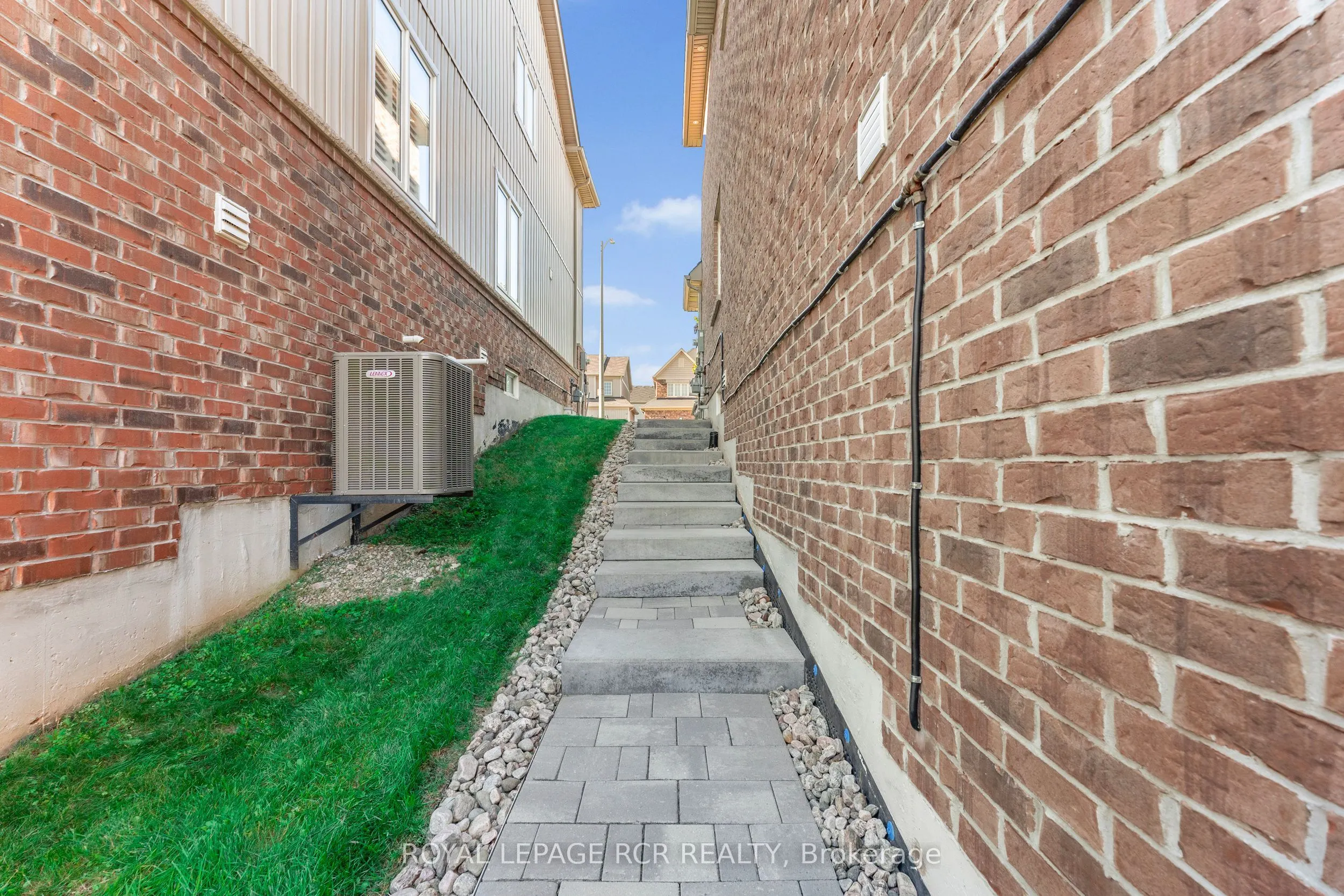26 Drew Brown Boulevard