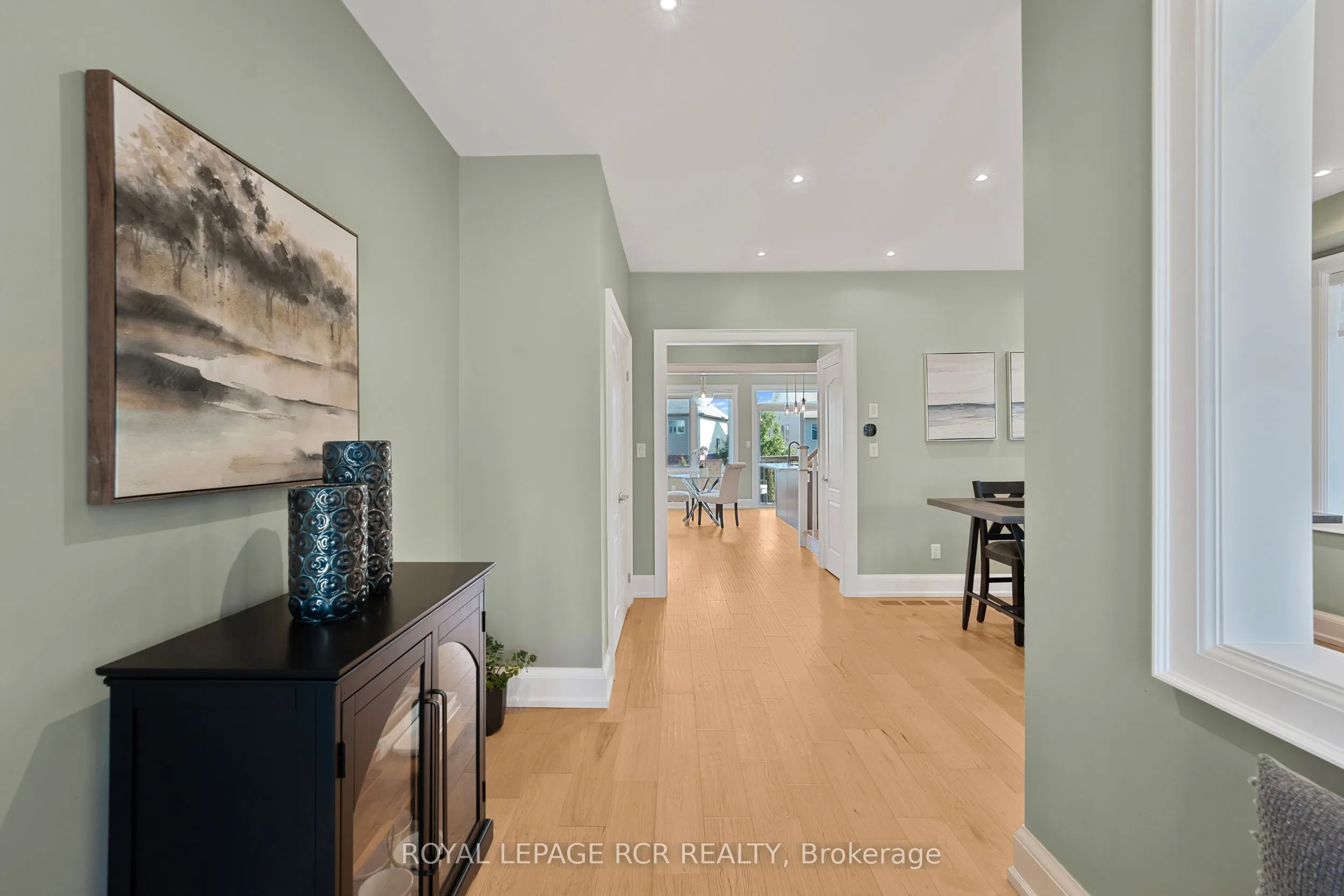 26 Drew Brown Boulevard