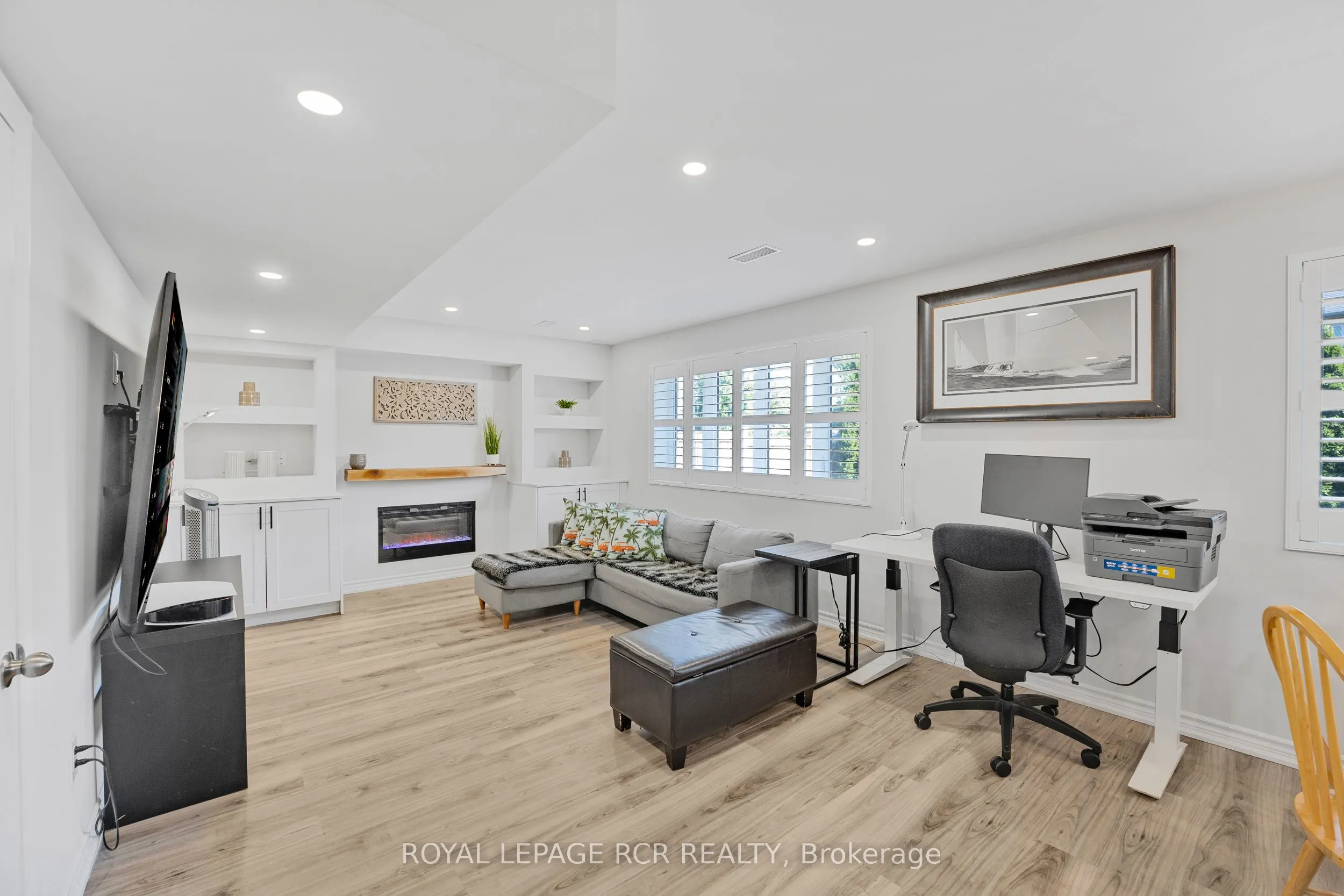 26 Drew Brown Boulevard