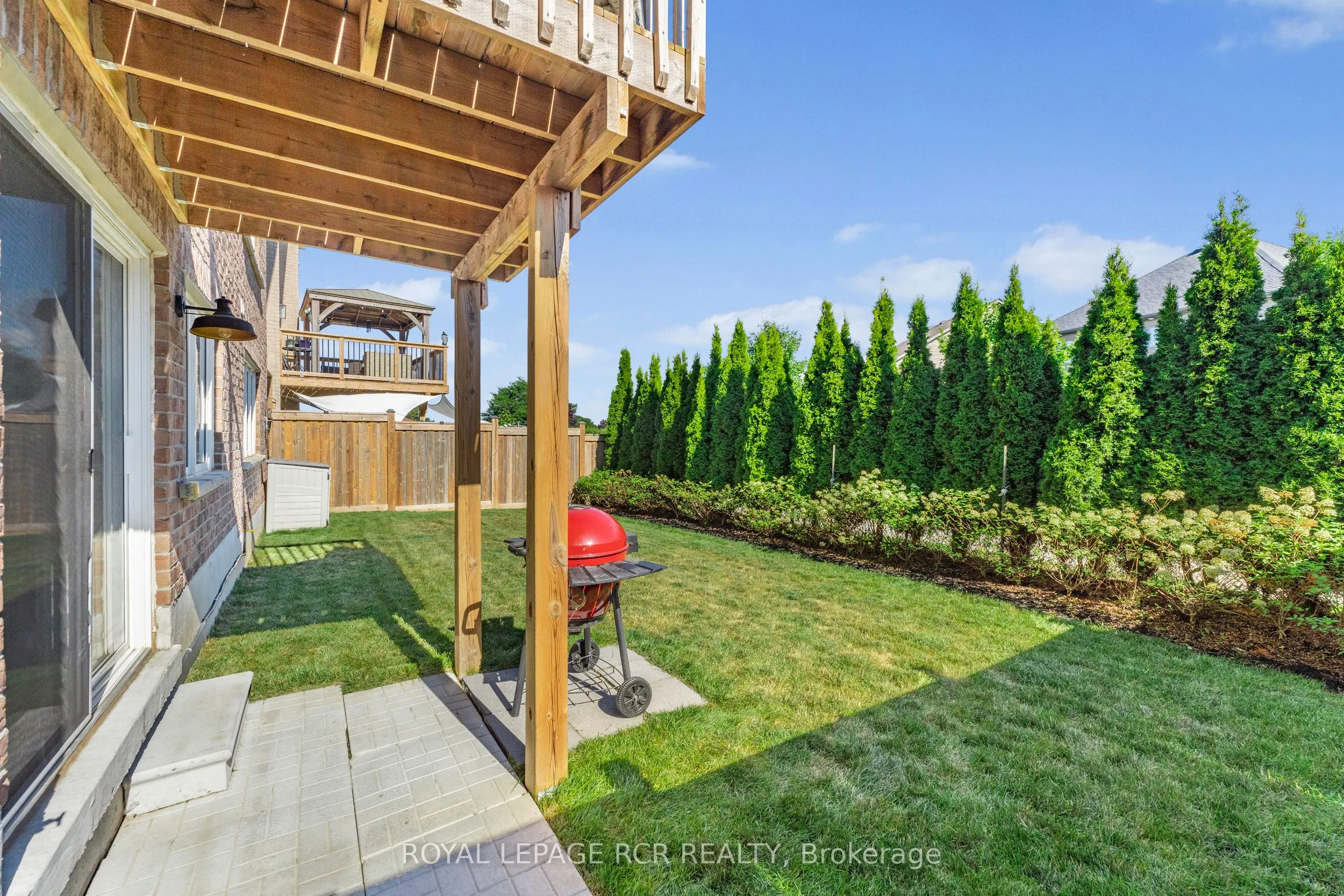 26 Drew Brown Boulevard