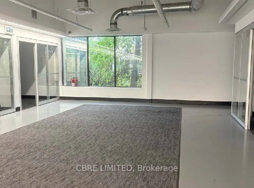 1 City View Drive