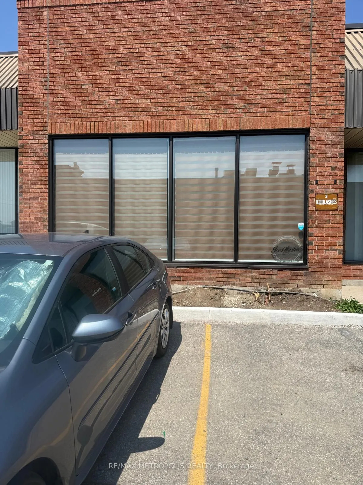 5359 Timberlea Boulevard, #3