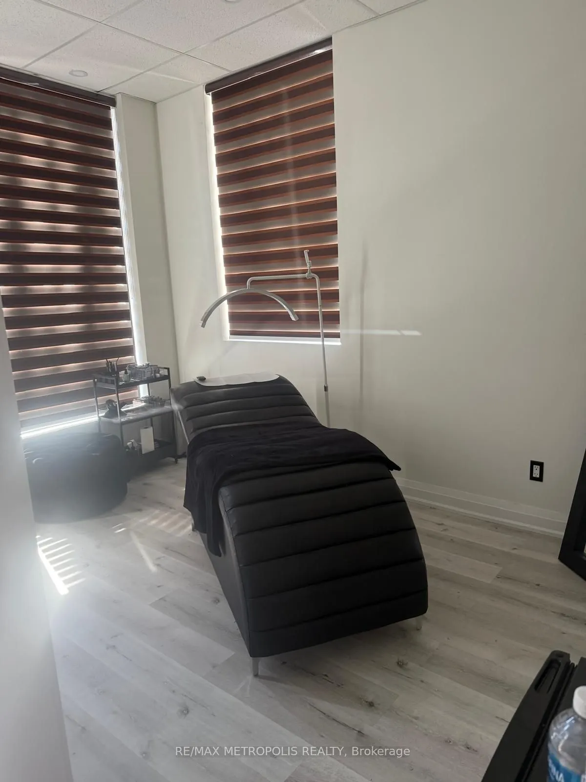 5359 Timberlea Boulevard, #3