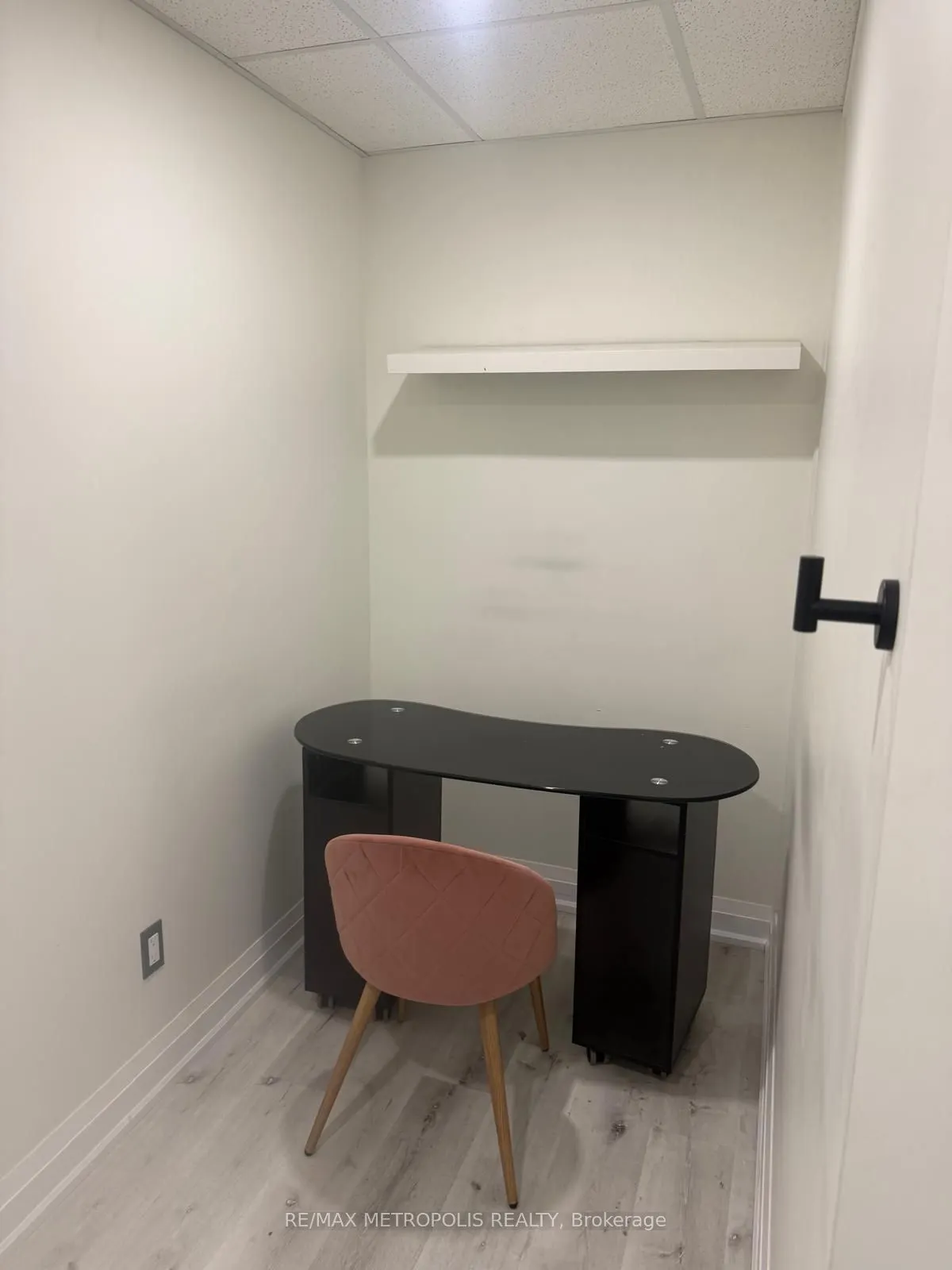 5359 Timberlea Boulevard, #3