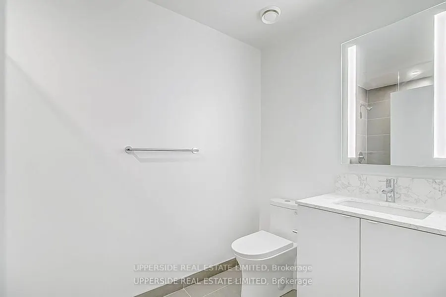 270 Dufferin Street, #917