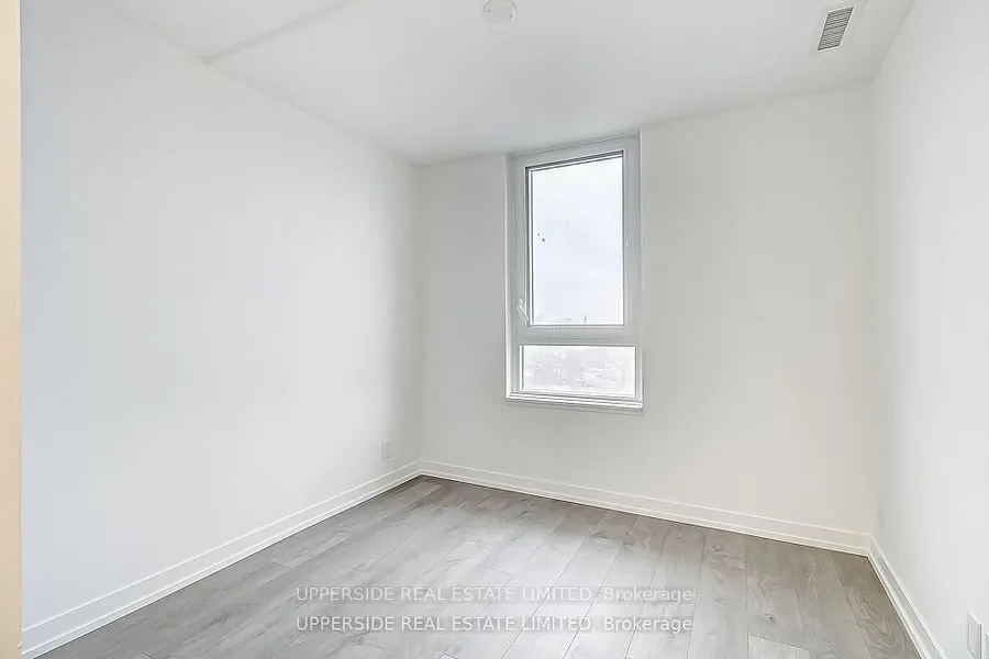 270 Dufferin Street, #917