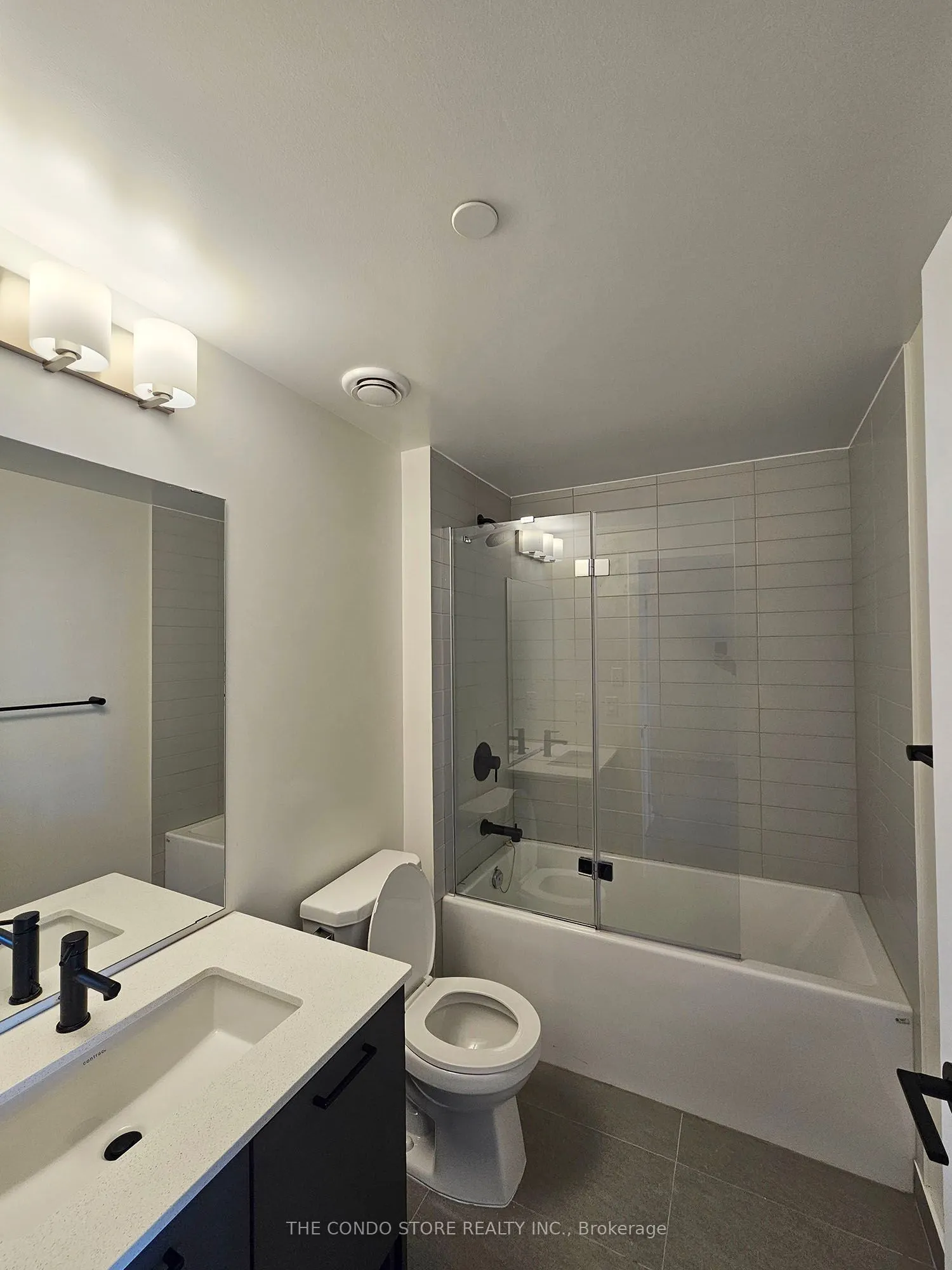 2300 St Clair Avenue W, #427