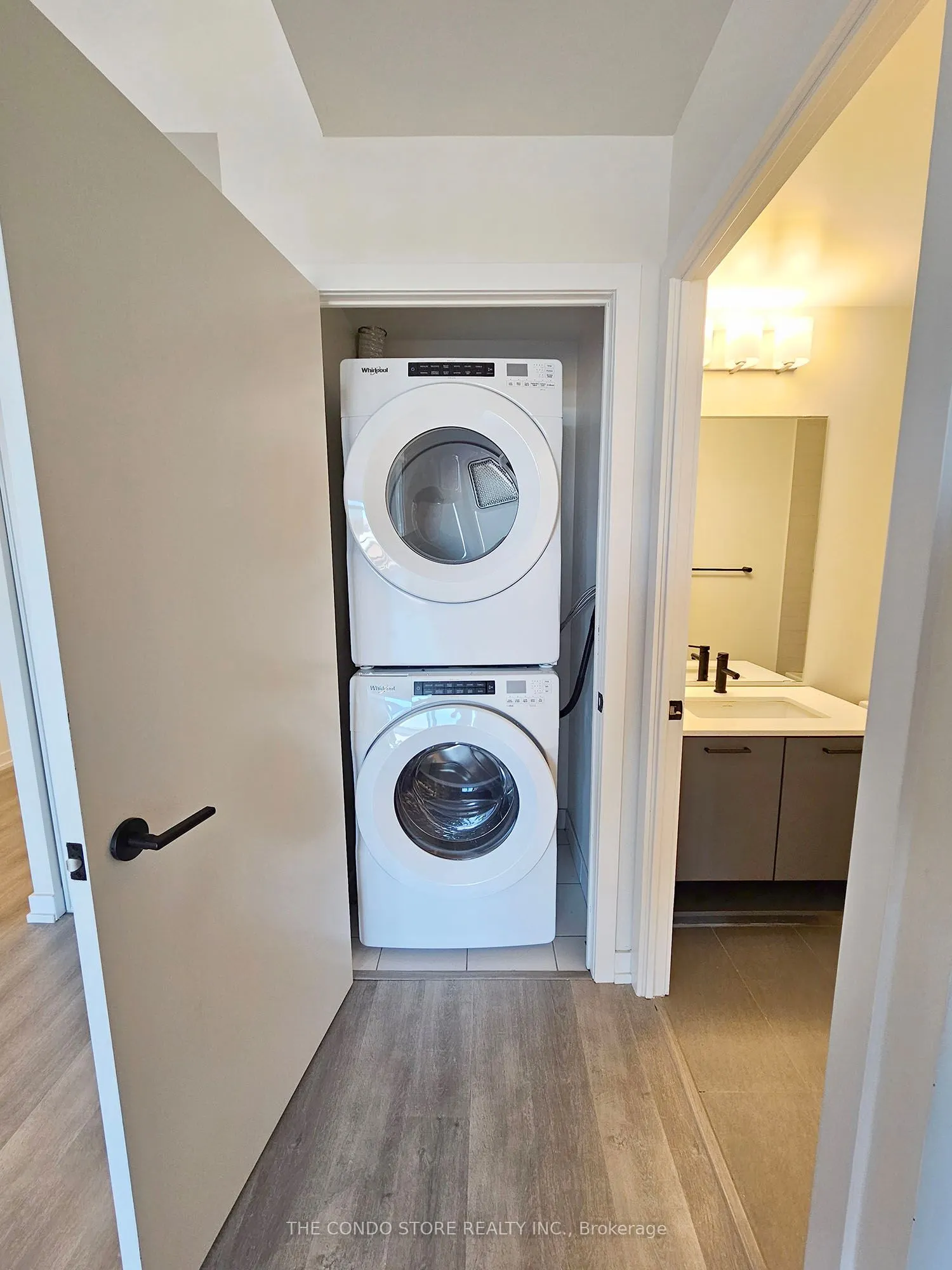 2300 St Clair Avenue W, #427