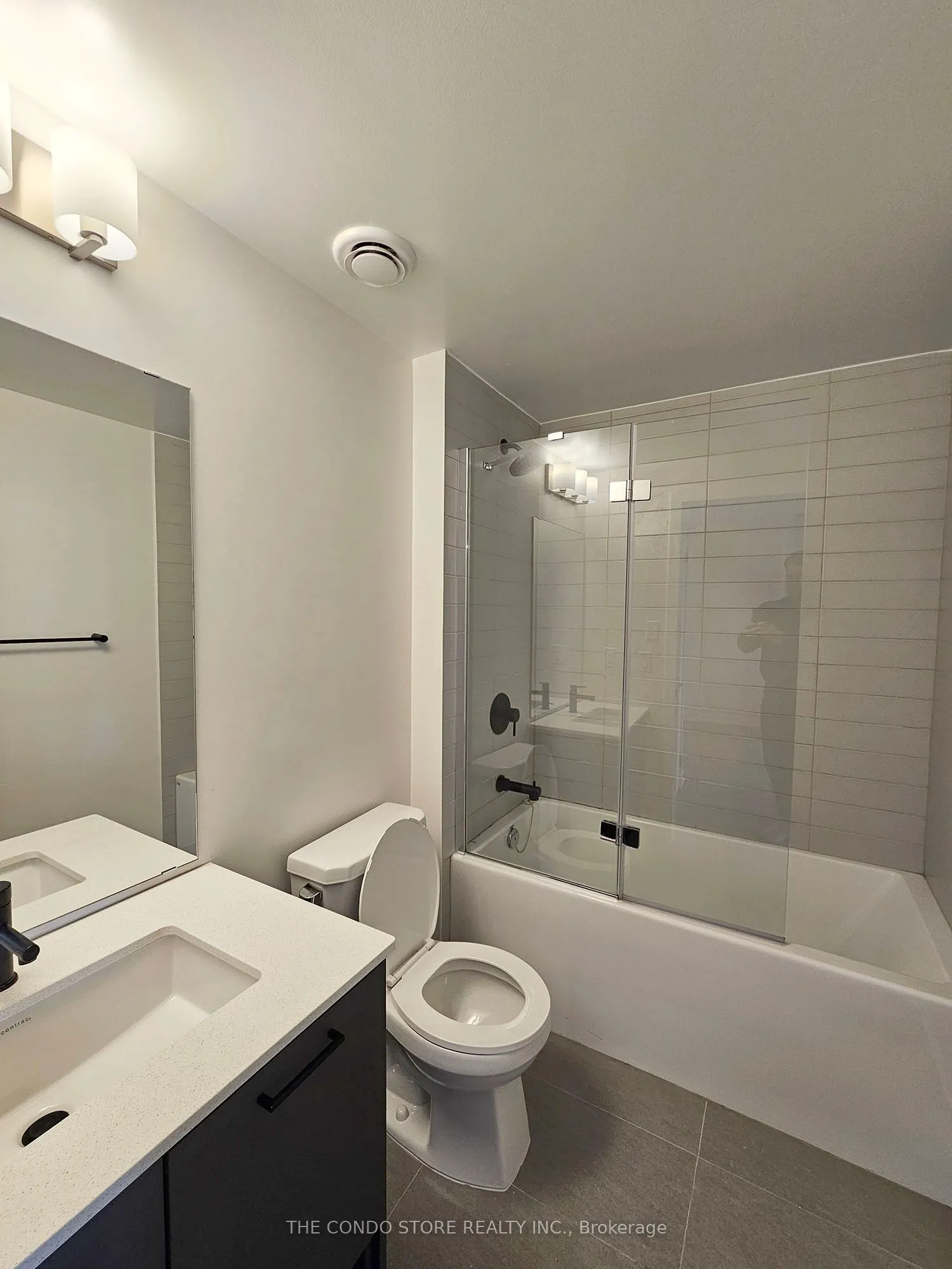 2300 St Clair Avenue W, #427