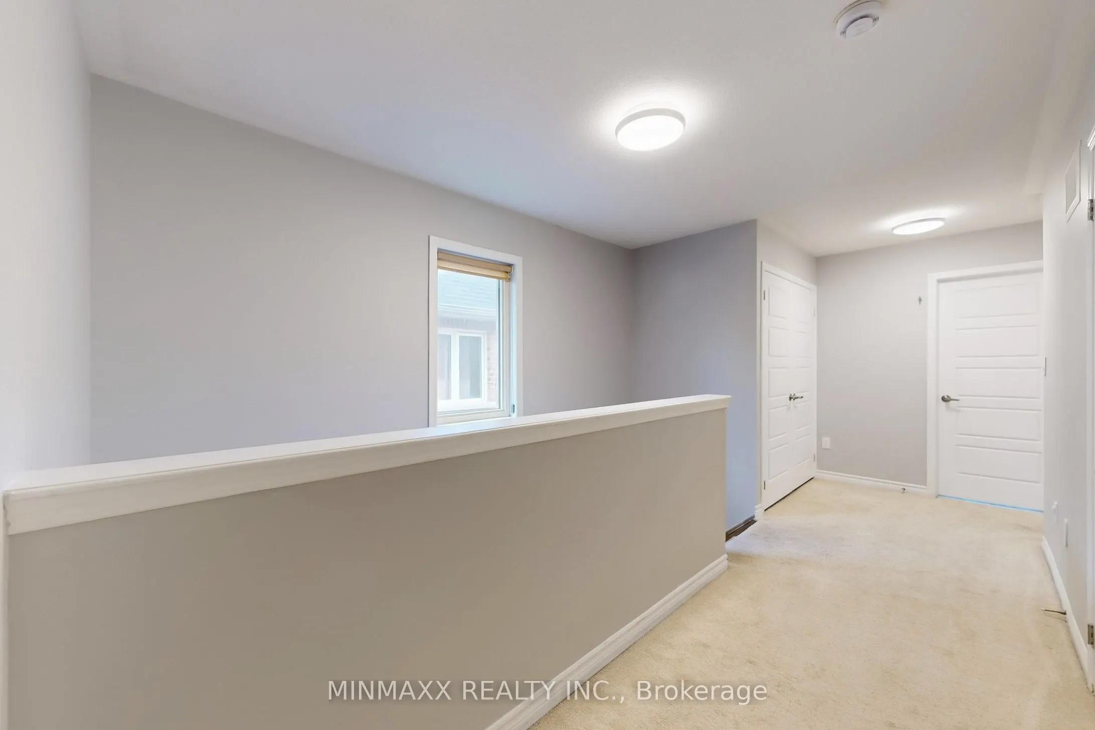 1620 Gainer Crescent