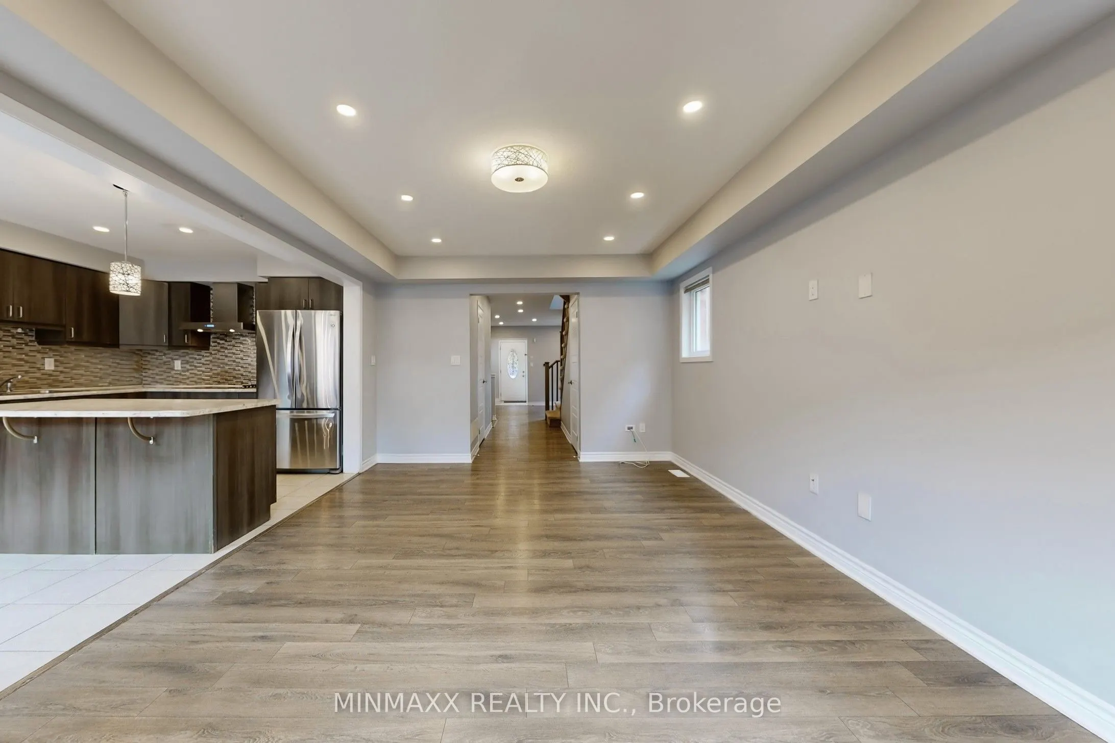 1620 Gainer Crescent